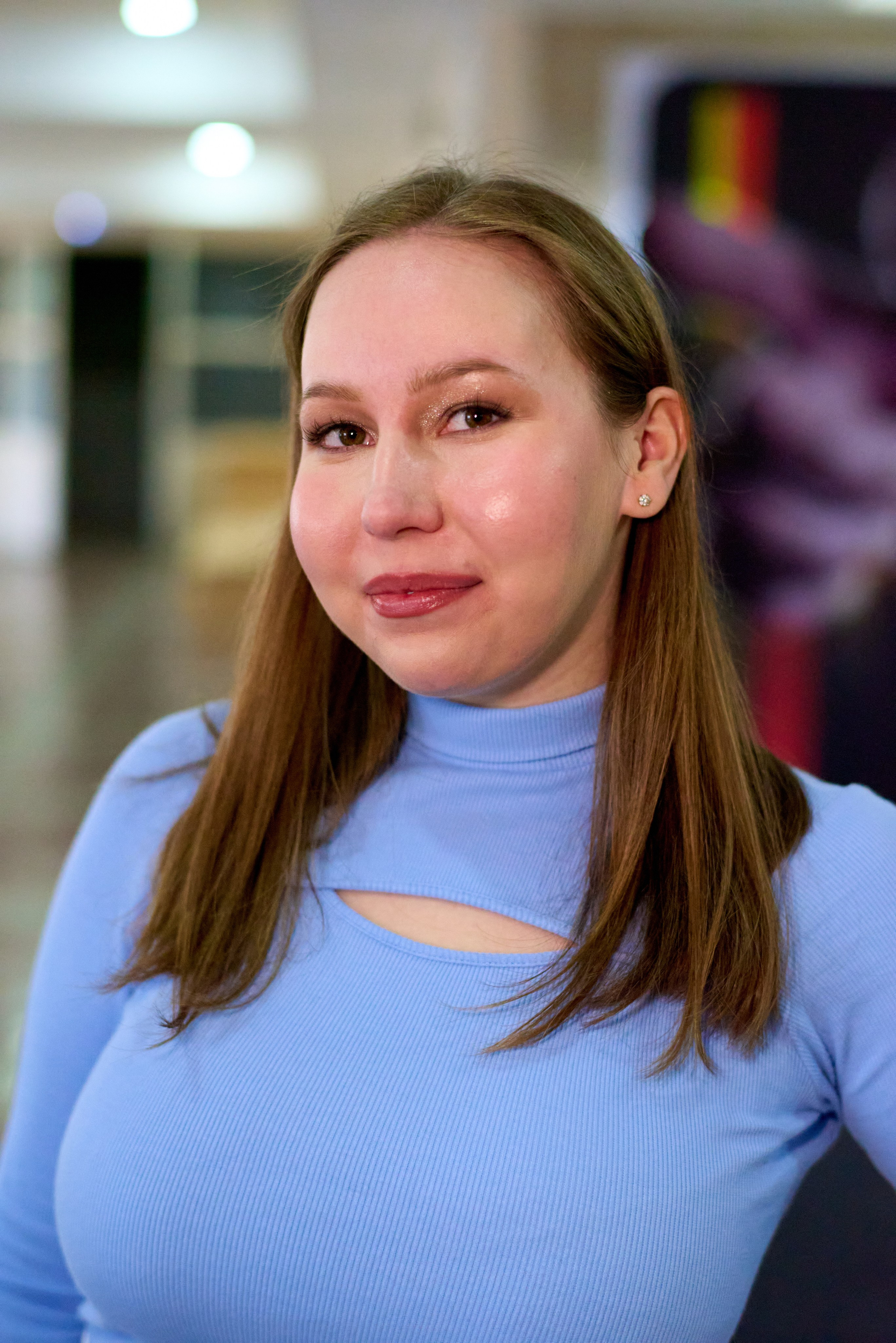 КиВиН-2025. #спецкорНвер