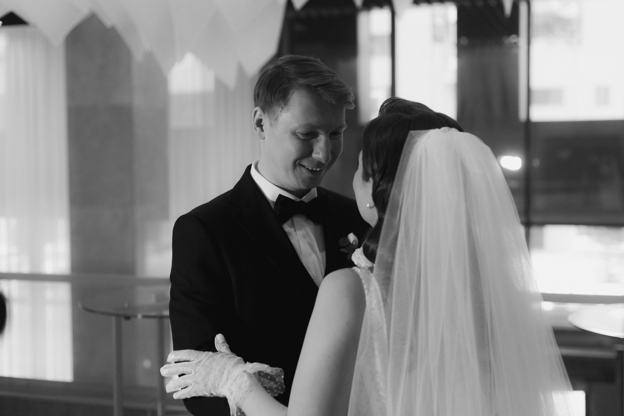 От огня свечей. Свадебный фотограф видеограф Новосибирск Кемерово Калининград