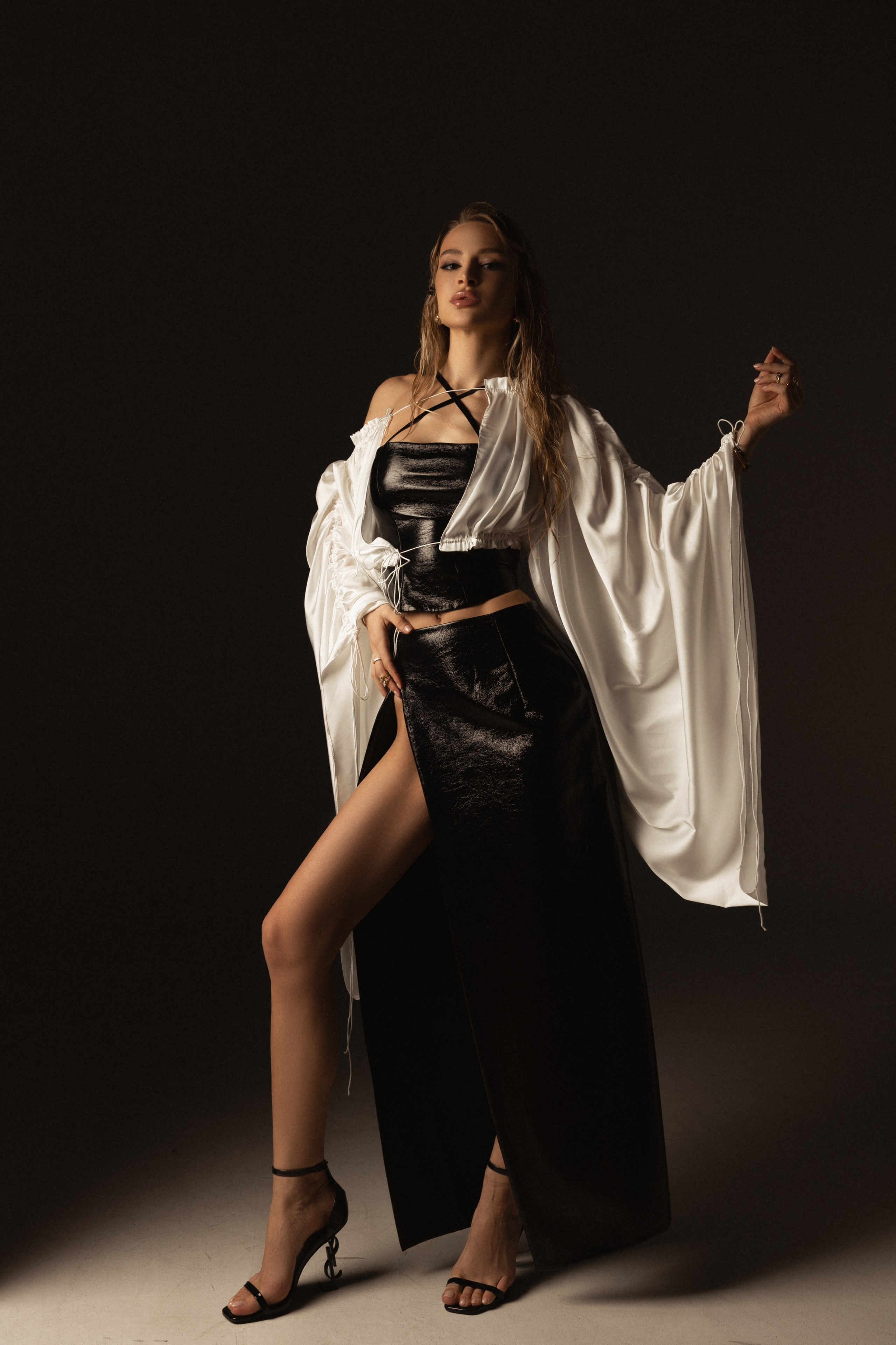 MAYA. Фотограф в Москве