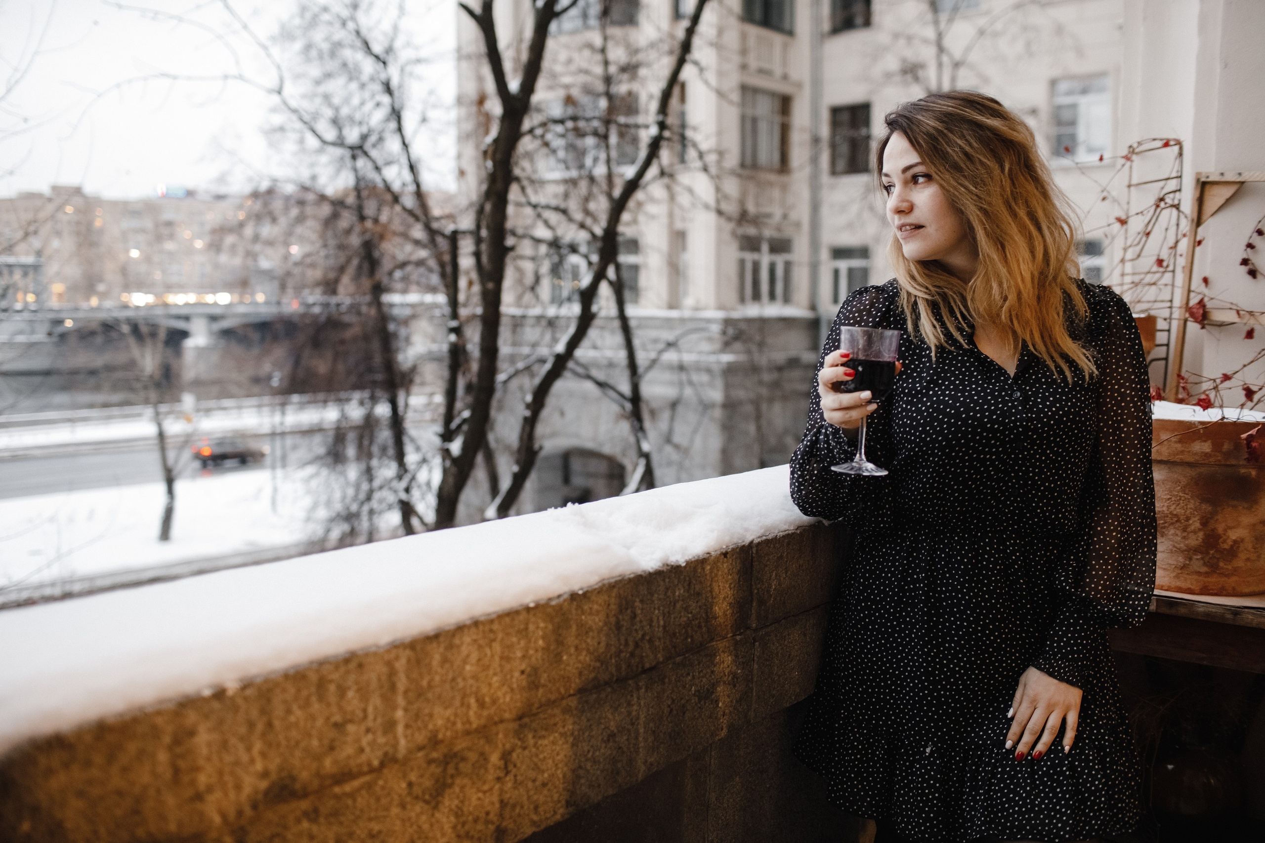 19.11.2022 // День нежности. Фотовыставки serebro.gallery, в которых автором можешь стать ты! | Москва