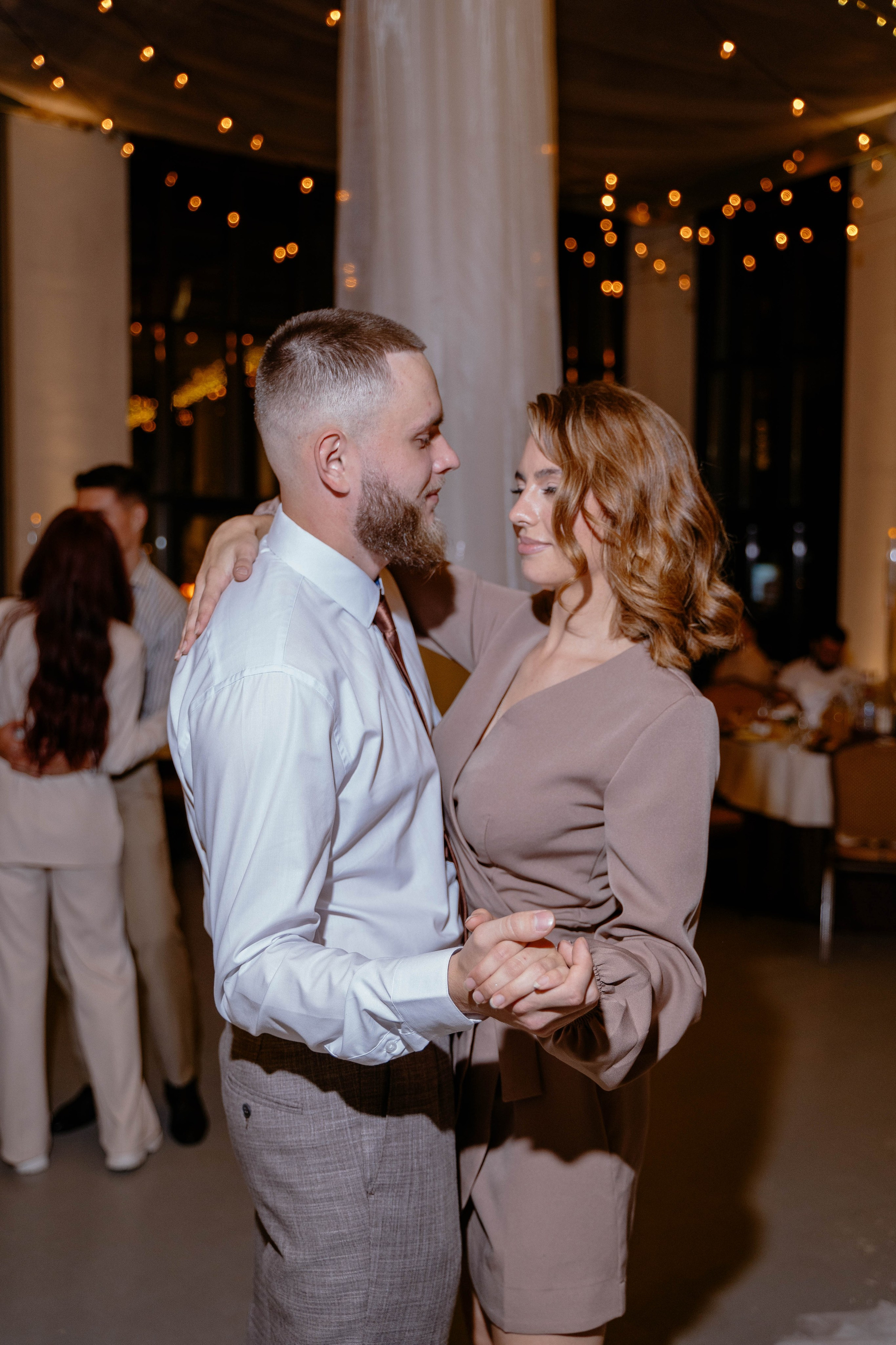 Свадебный день Магомеда и Вероники. Фотограф Чита. Индивидуальные портреты, LoveStory, свадьбы