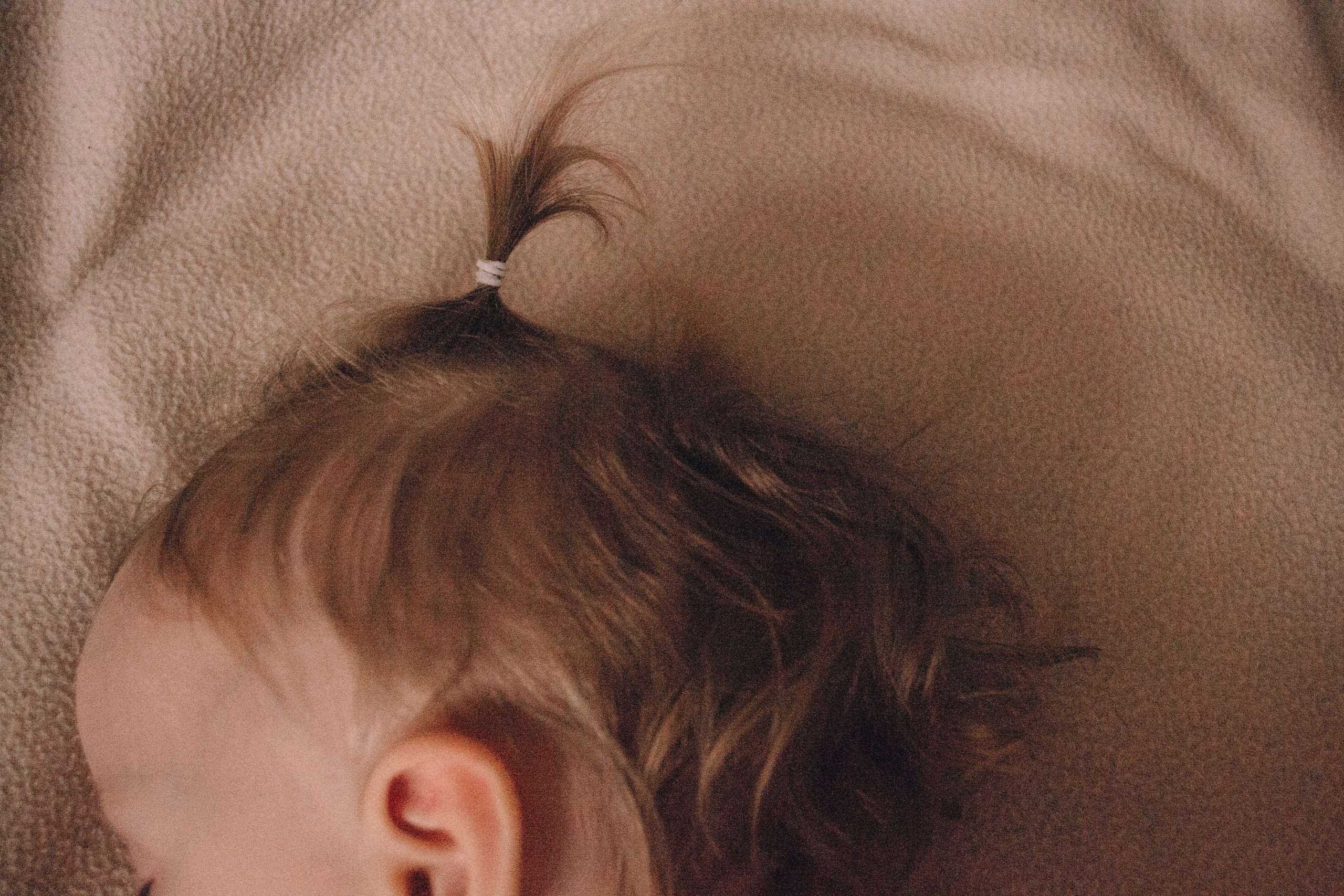 Семейный и детский фотограф в Москве Светлана Козырева