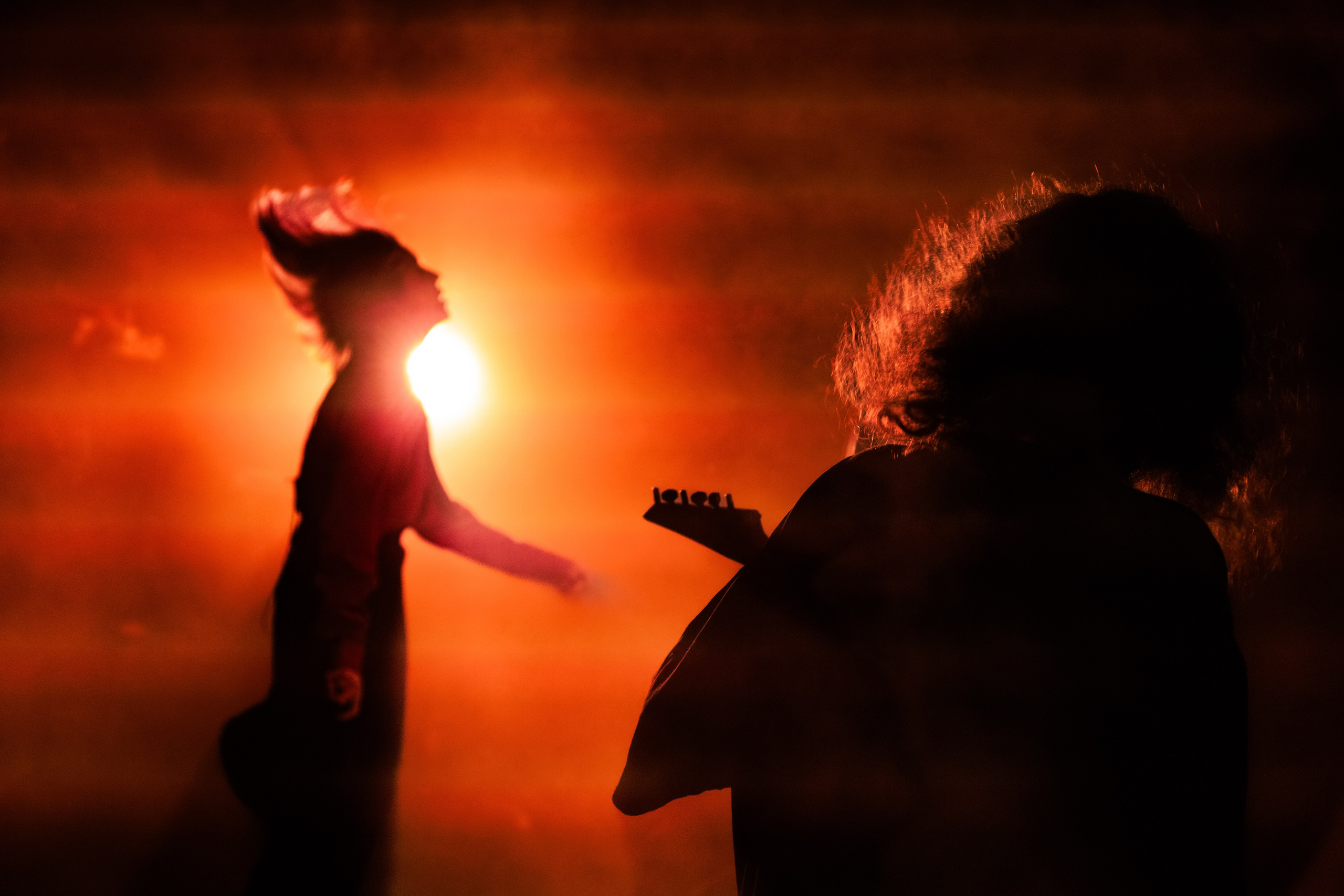 True men`s fest. Репортажный фотограф Екатеринбург | Яркий, качественный репортаж | Концерты, клубы, репортаж, праздники, корпоративы