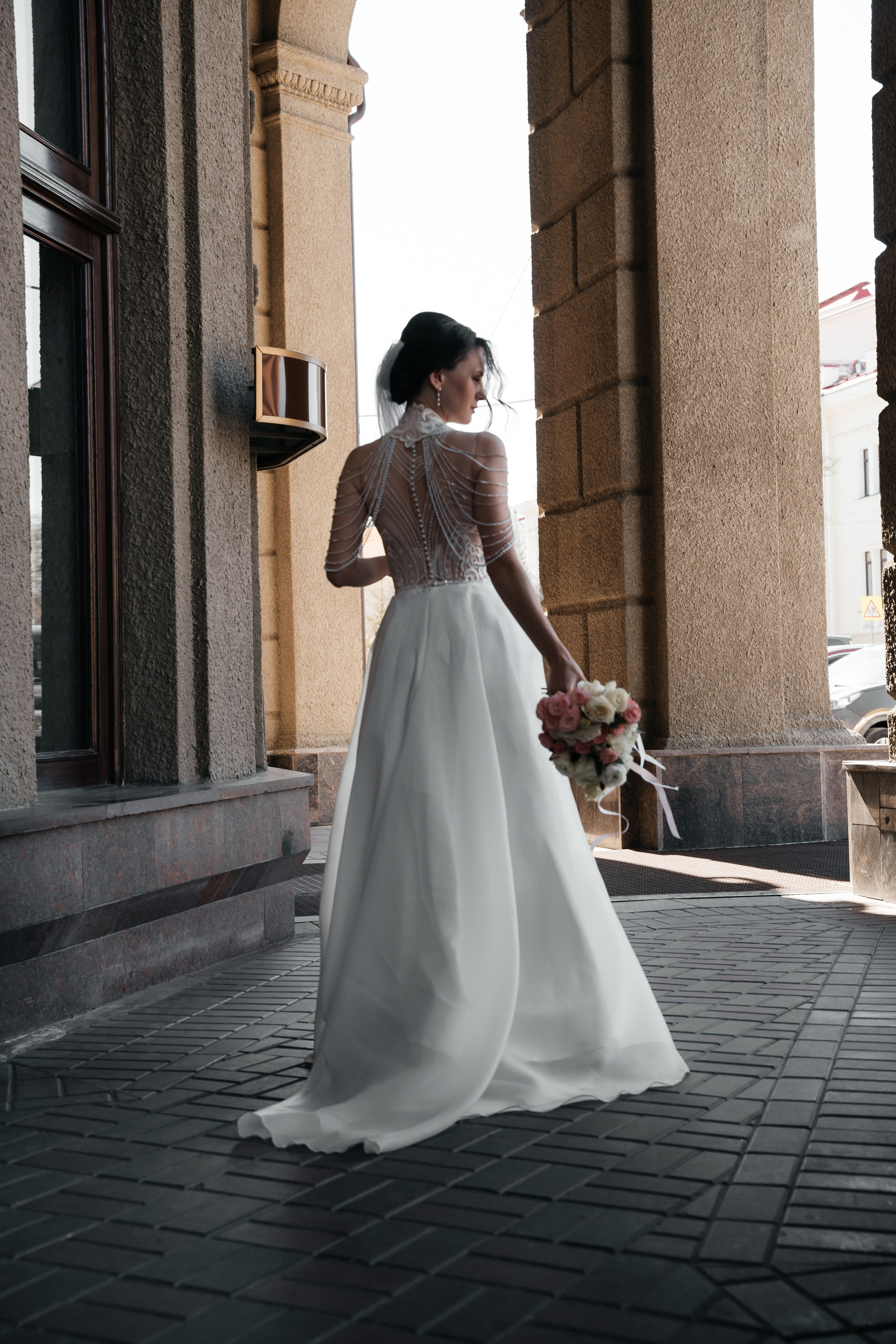 Д+Э 🤍. Свадебный и семейный фотограф Волгоград