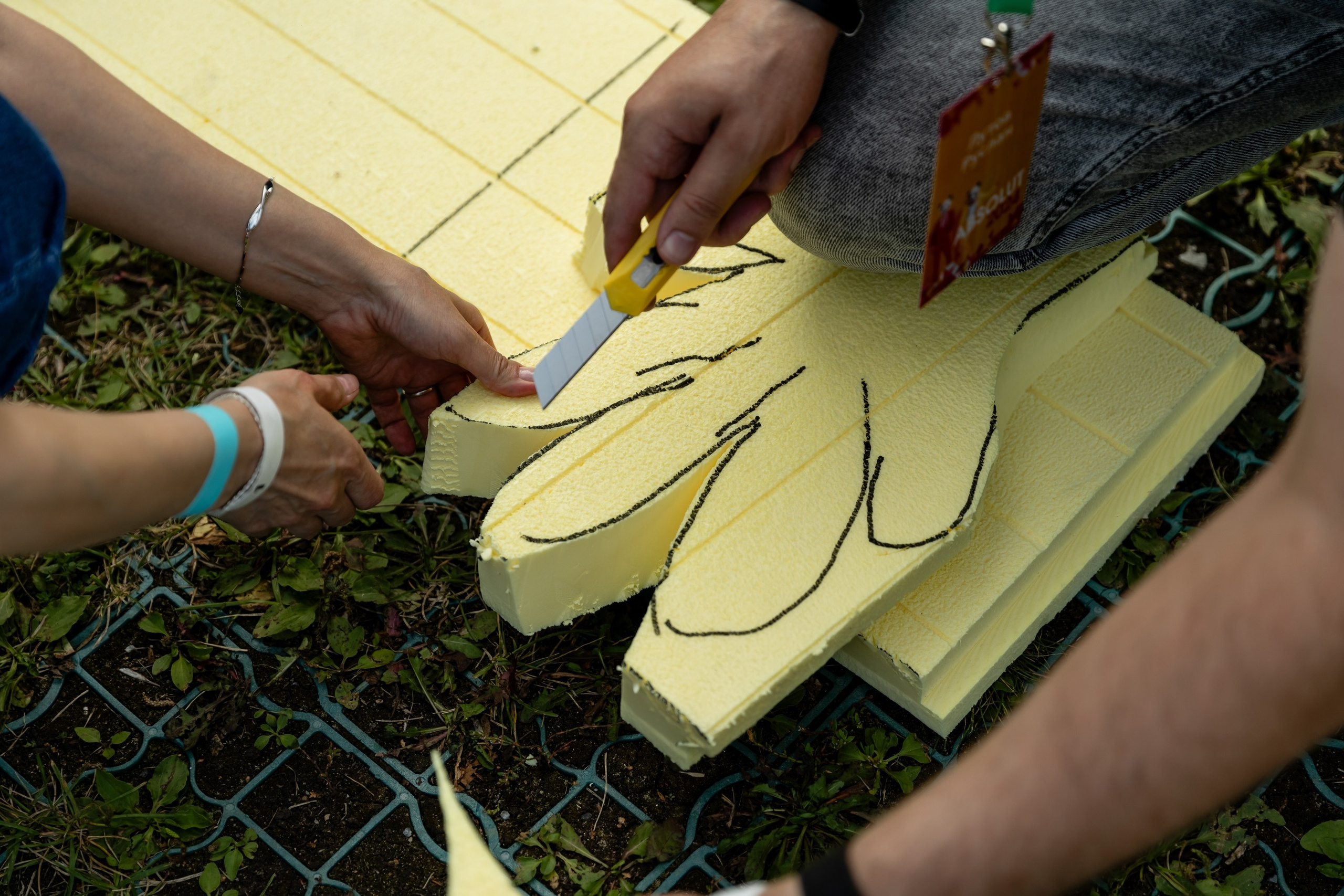 Тимбилдинг Абсолют (ecoLOFT 2.0). Татьяна Чернышова свадебный фотограф Москва