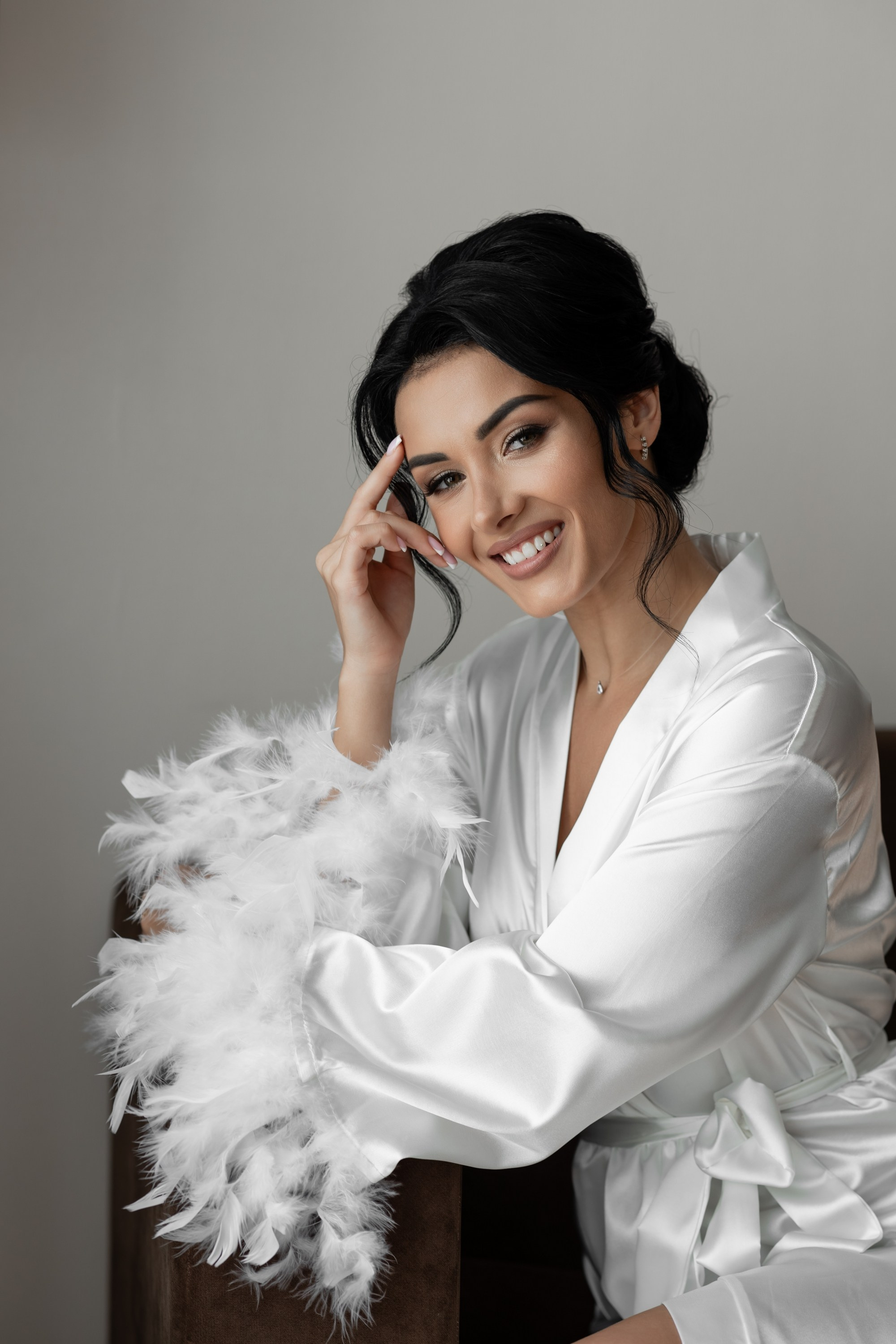 Герман и Анастасия (Artiland). Татьяна Чернышова свадебный фотограф Москва