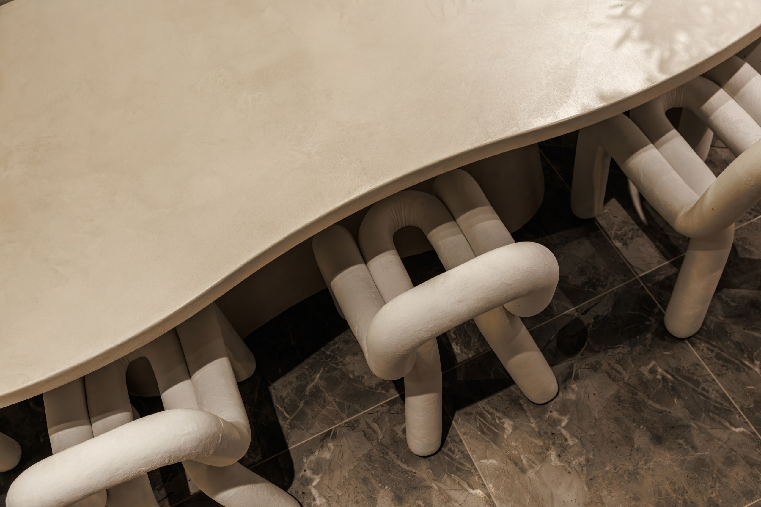 Гастропекарня Текстура. Night2Day Санкт-Петербург