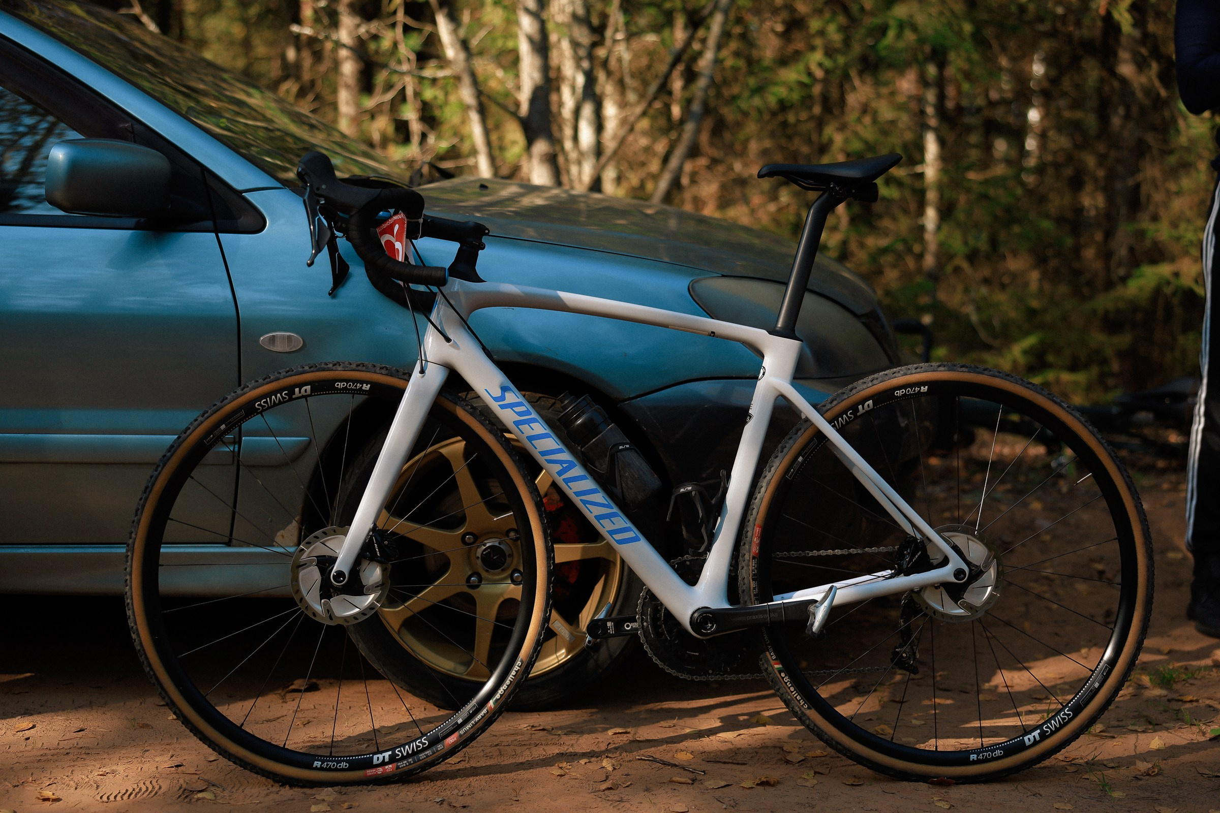 /РЕПОРТАЖ/ Велогонка «Вяломарафон» 2023. Свадебный фотограф Великий Новгород Станислав Кособудский