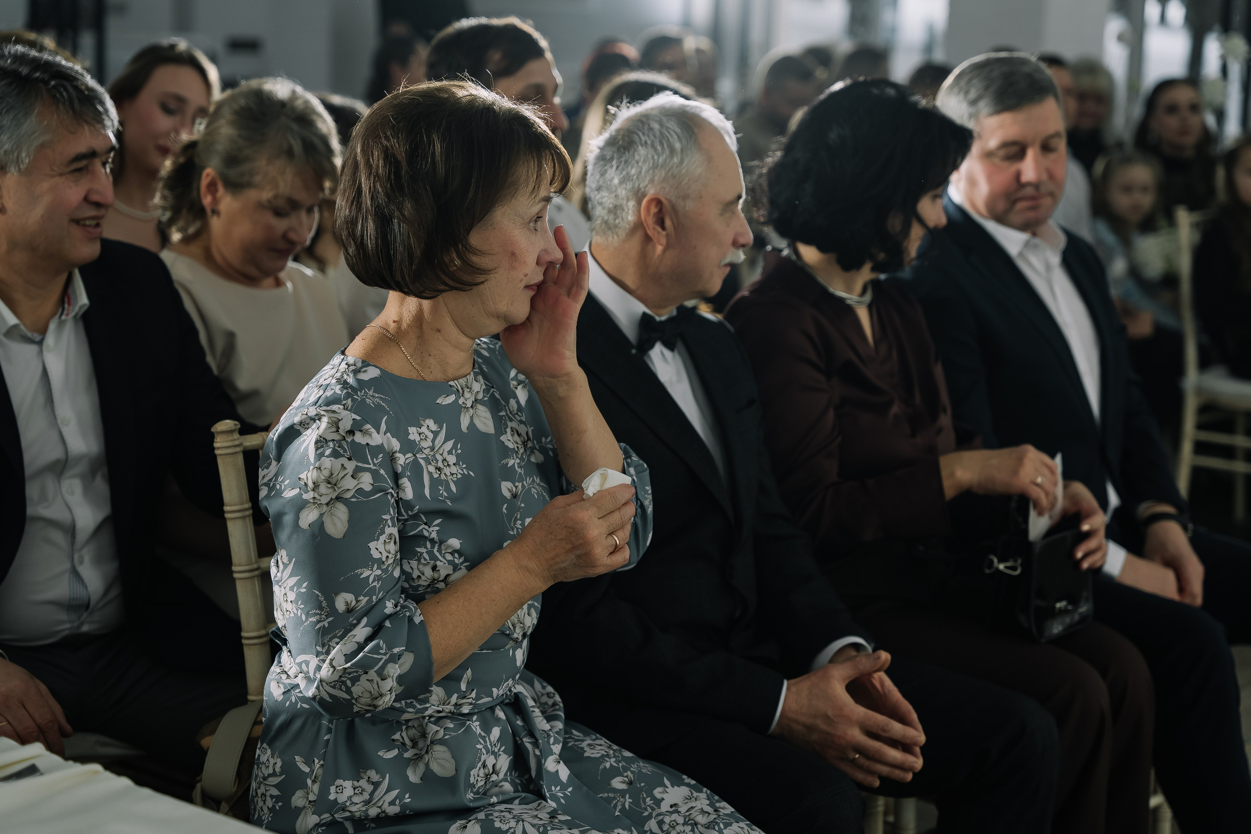 Любимкинс. Свадебный Фотограф Минск || Фото и Видеосъёмка Минск || Другие города