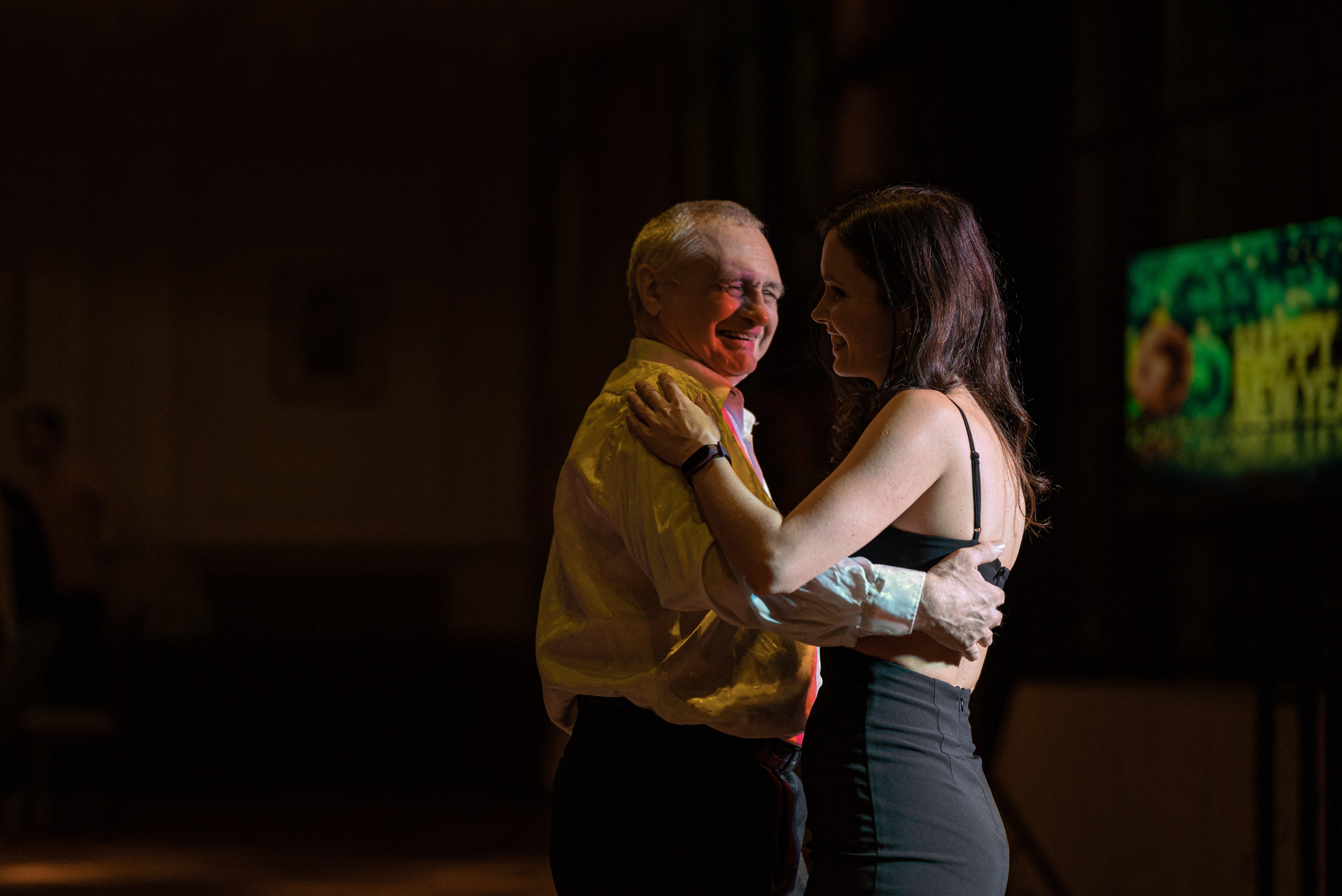 Корпоратив Sapiens Solutions. Фотограф Дарья Сафонова Dashulkacss