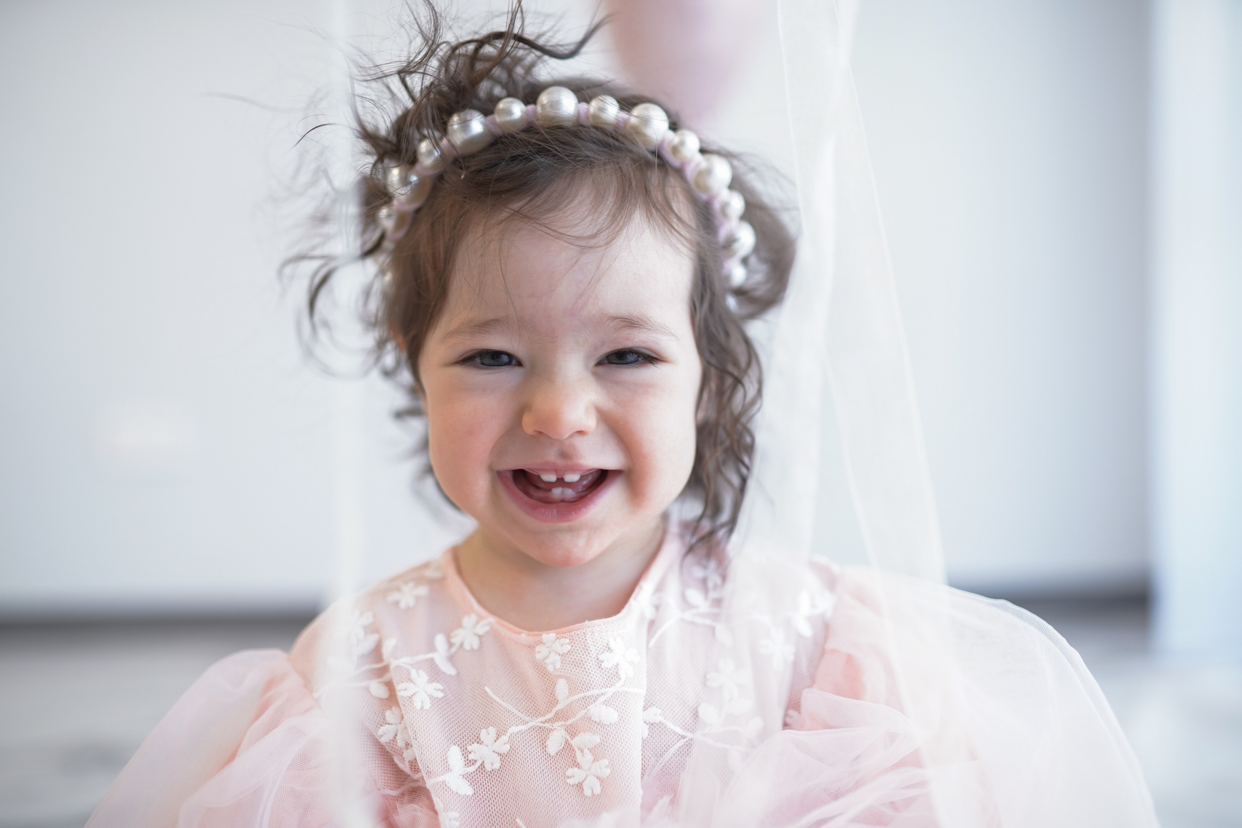 Осознанность