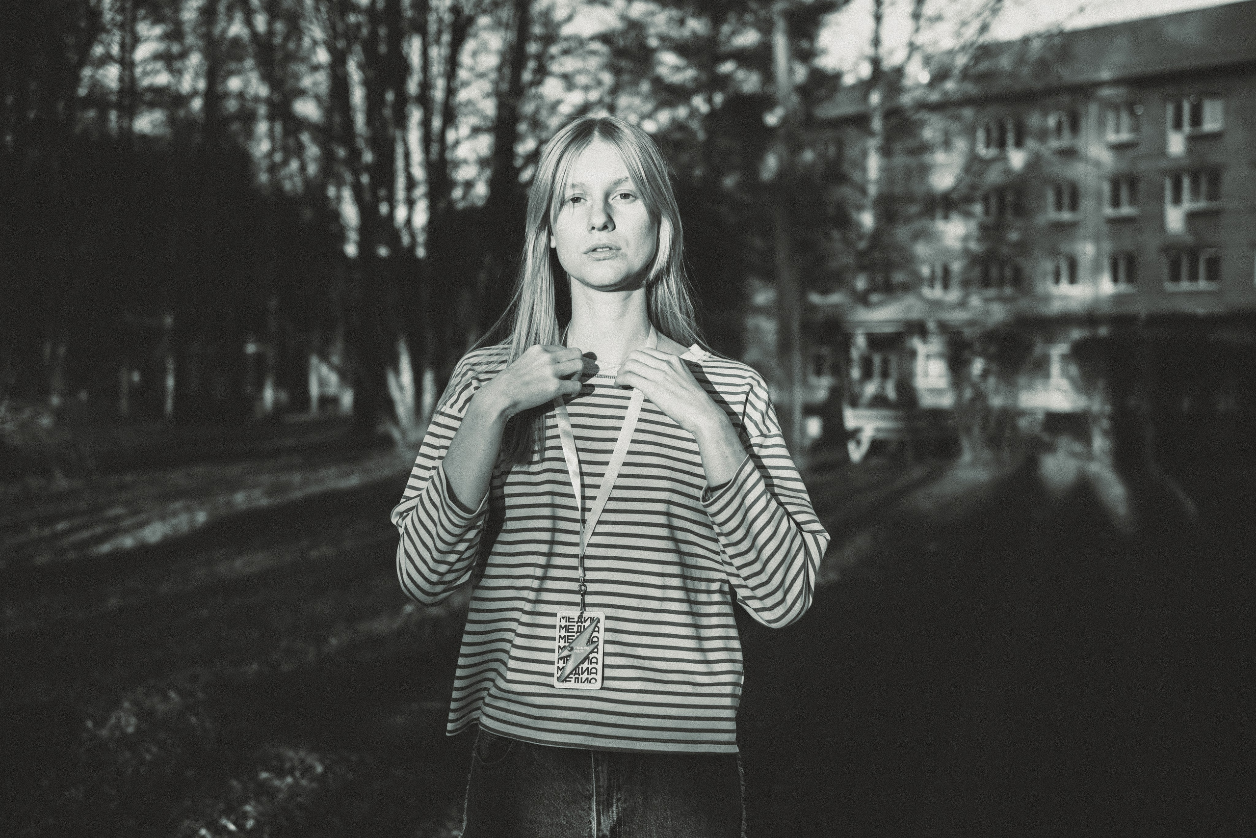 Юля. Фотограф в Ярославле Ольга Пыненкова