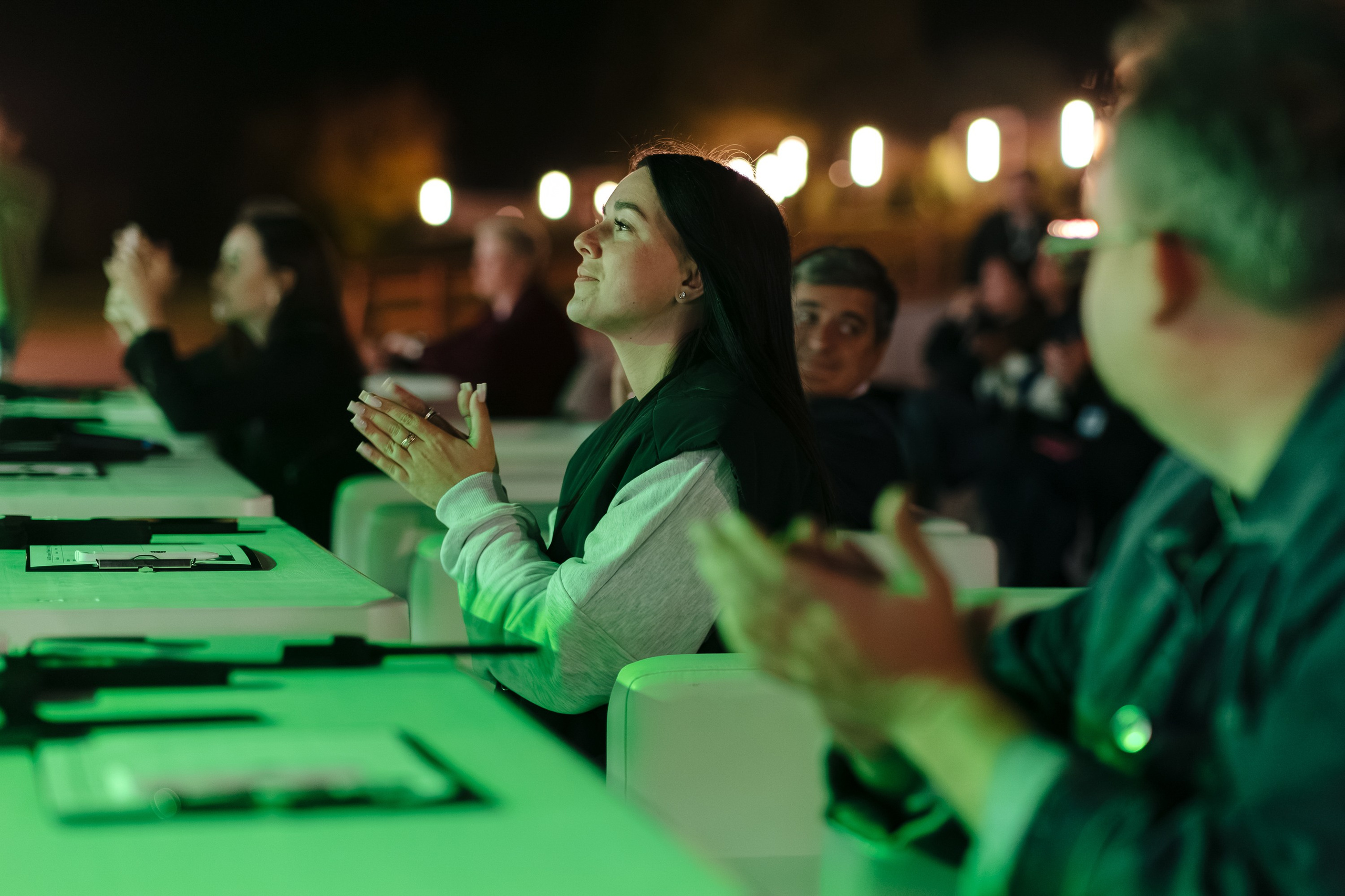 АГРО форум. Фуд и предметный фотограф Виталий Морозов г. Москва