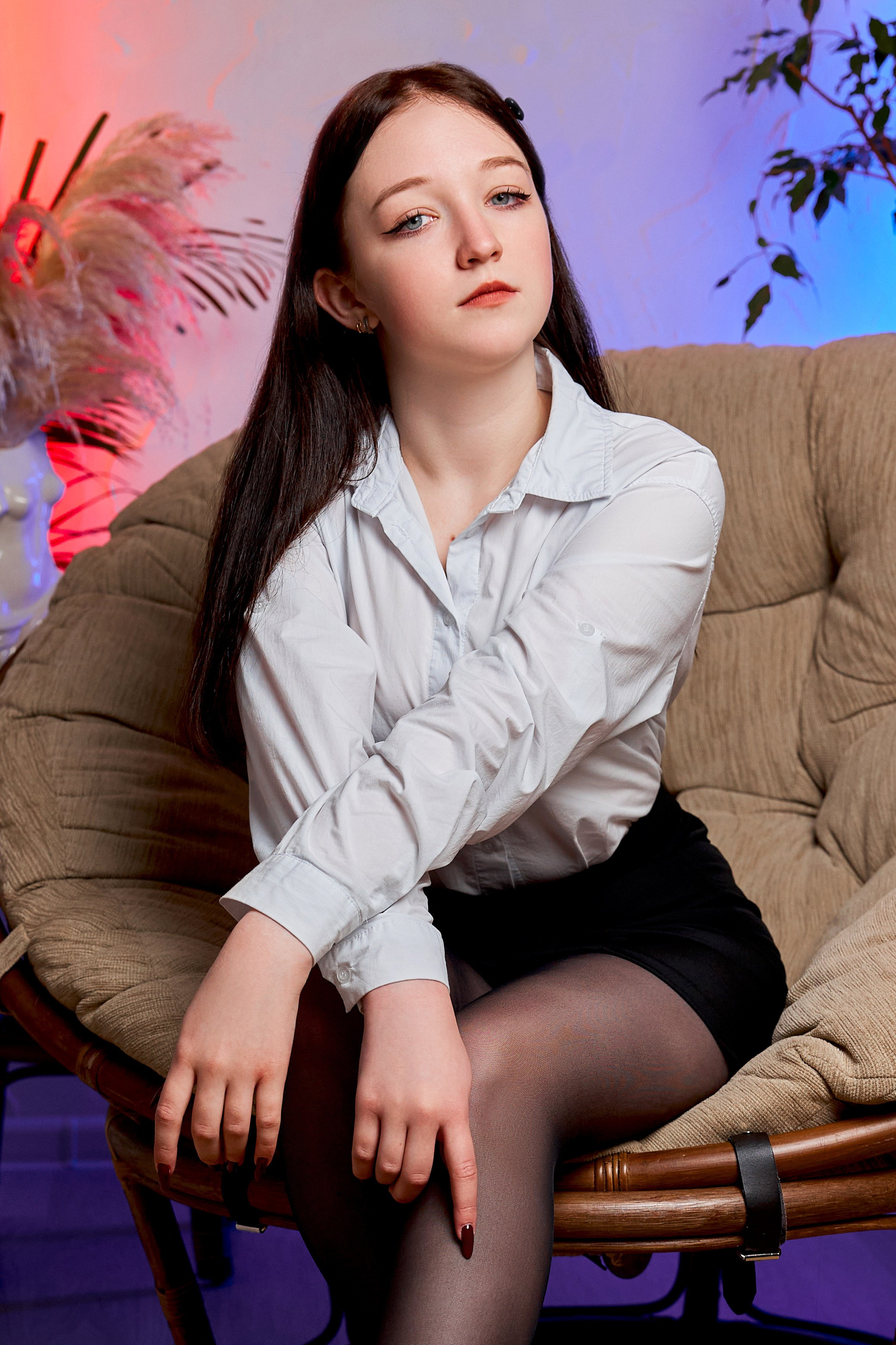 9 — 11 классы. Выпускные альбомы в Рыбинске и Ярославле