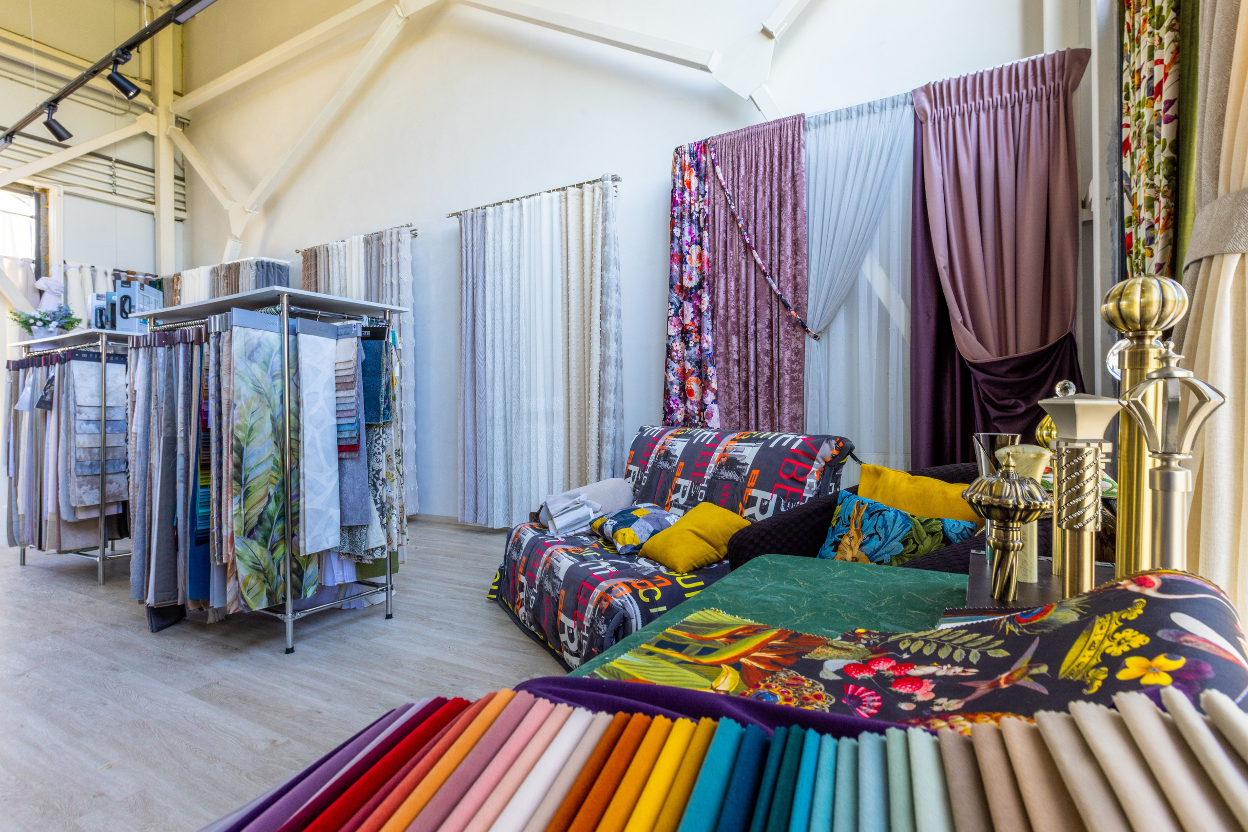 Свет в окошке. Фотограф в Туле Крупский АнДРей. Фотостудия «КАДР71» в Туле