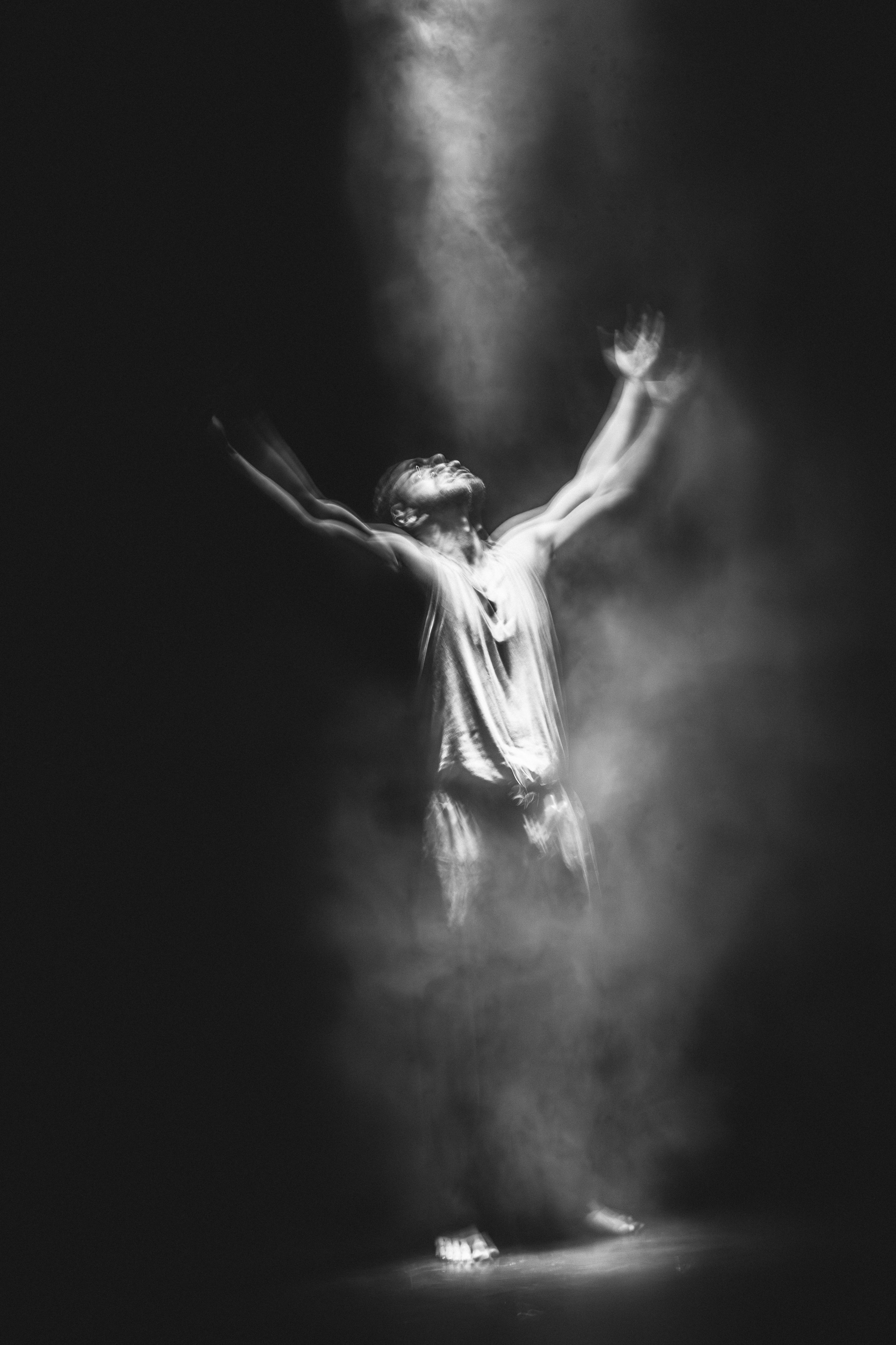 ВОЛНЫ ПЕРЕМЕН. RUSLAN ROZANOV