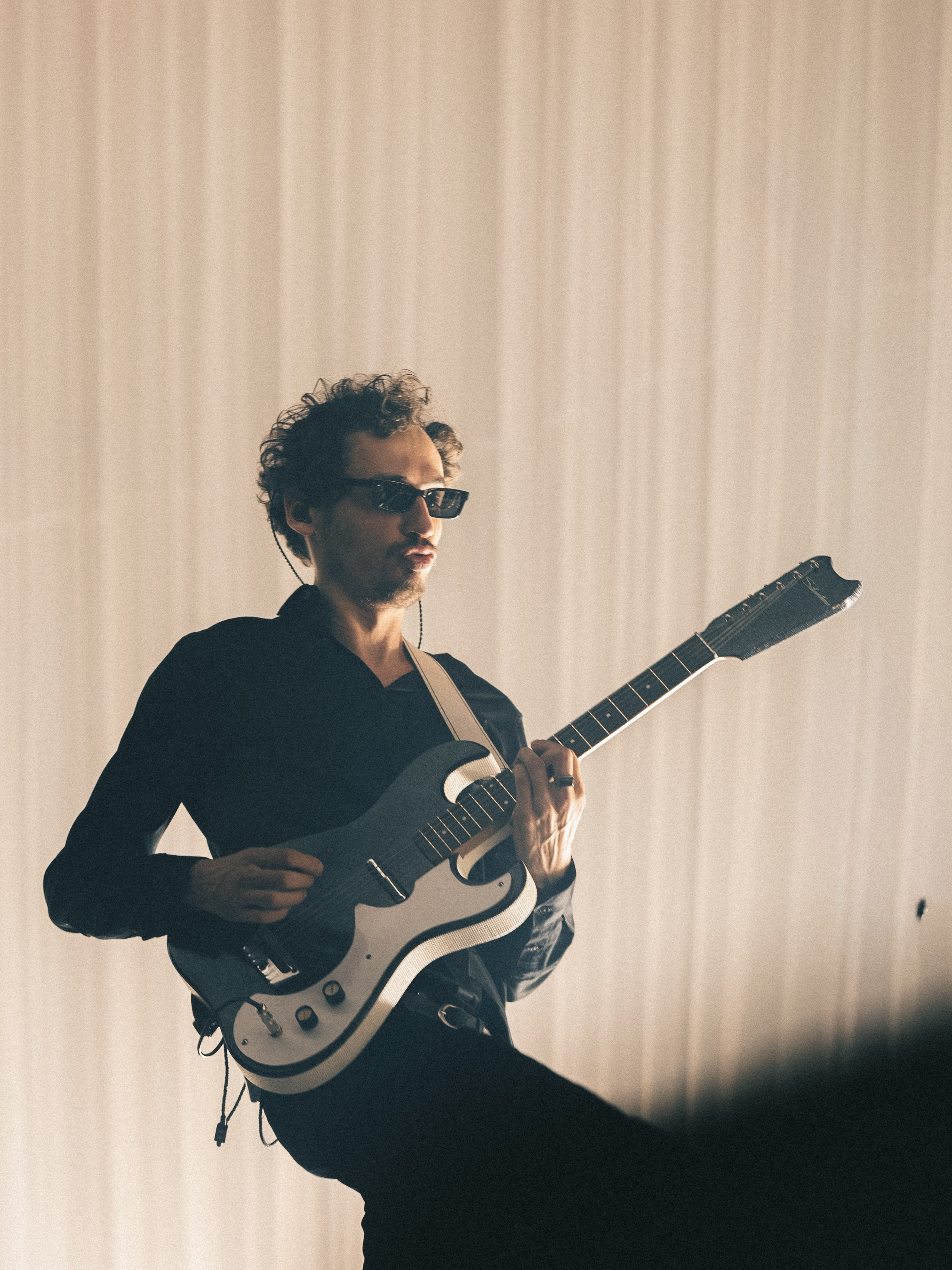 ZOLOTO. Saint-Petersburg 17.4.26. RUSLAN ROZANOV