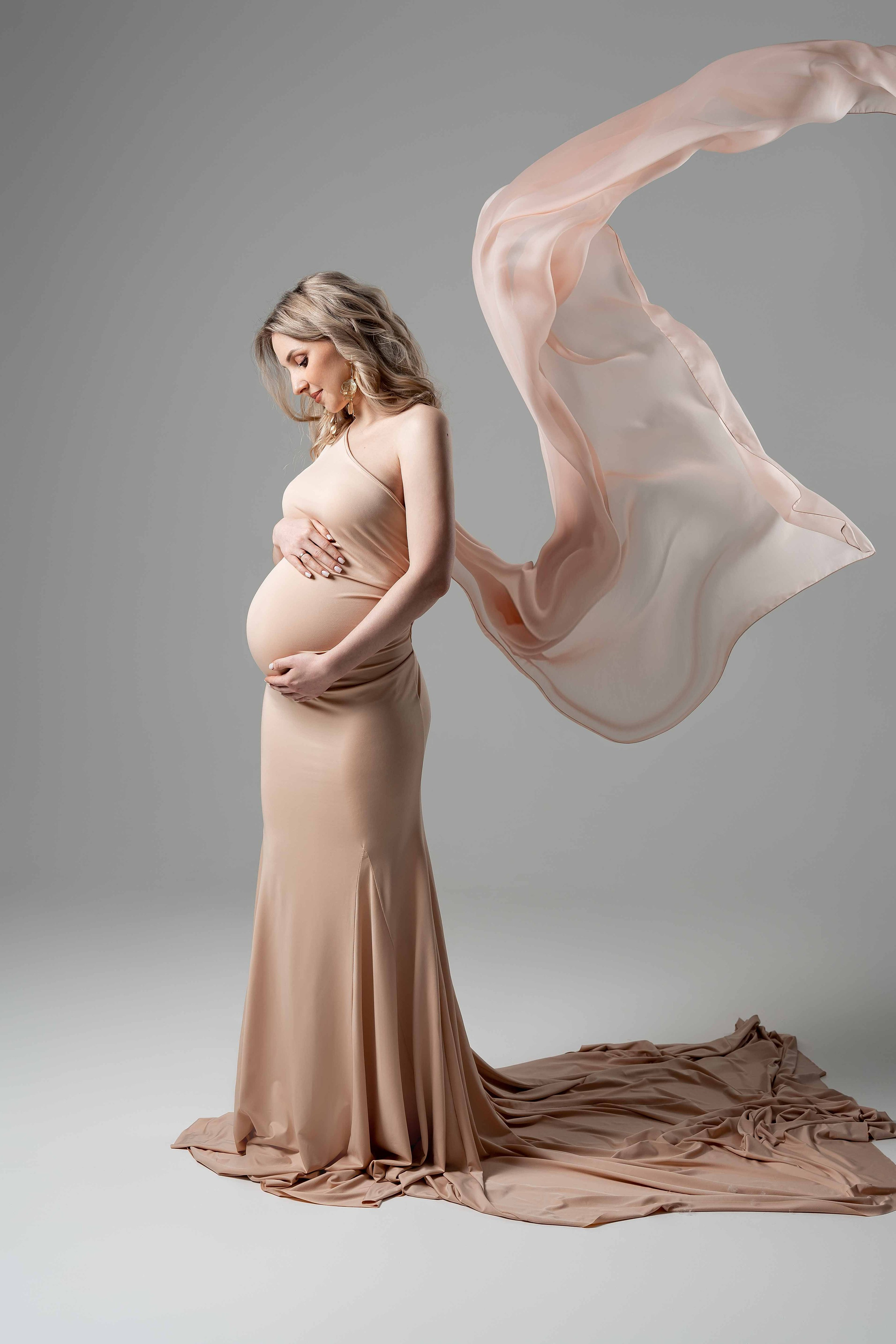 Съёмочная коллекция. Главная