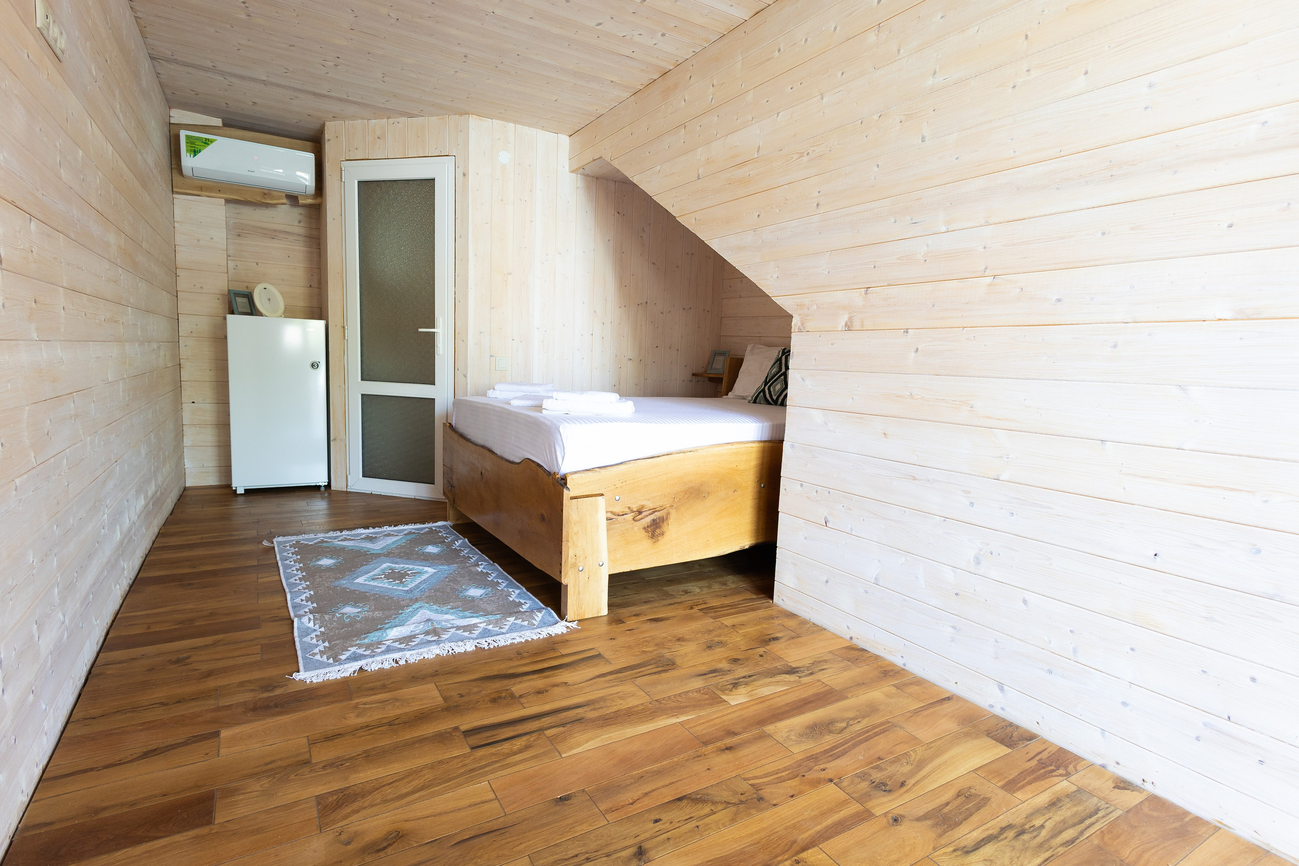 Отель Ариадна. Репортажный и свадебный фотограф в Краснодаре