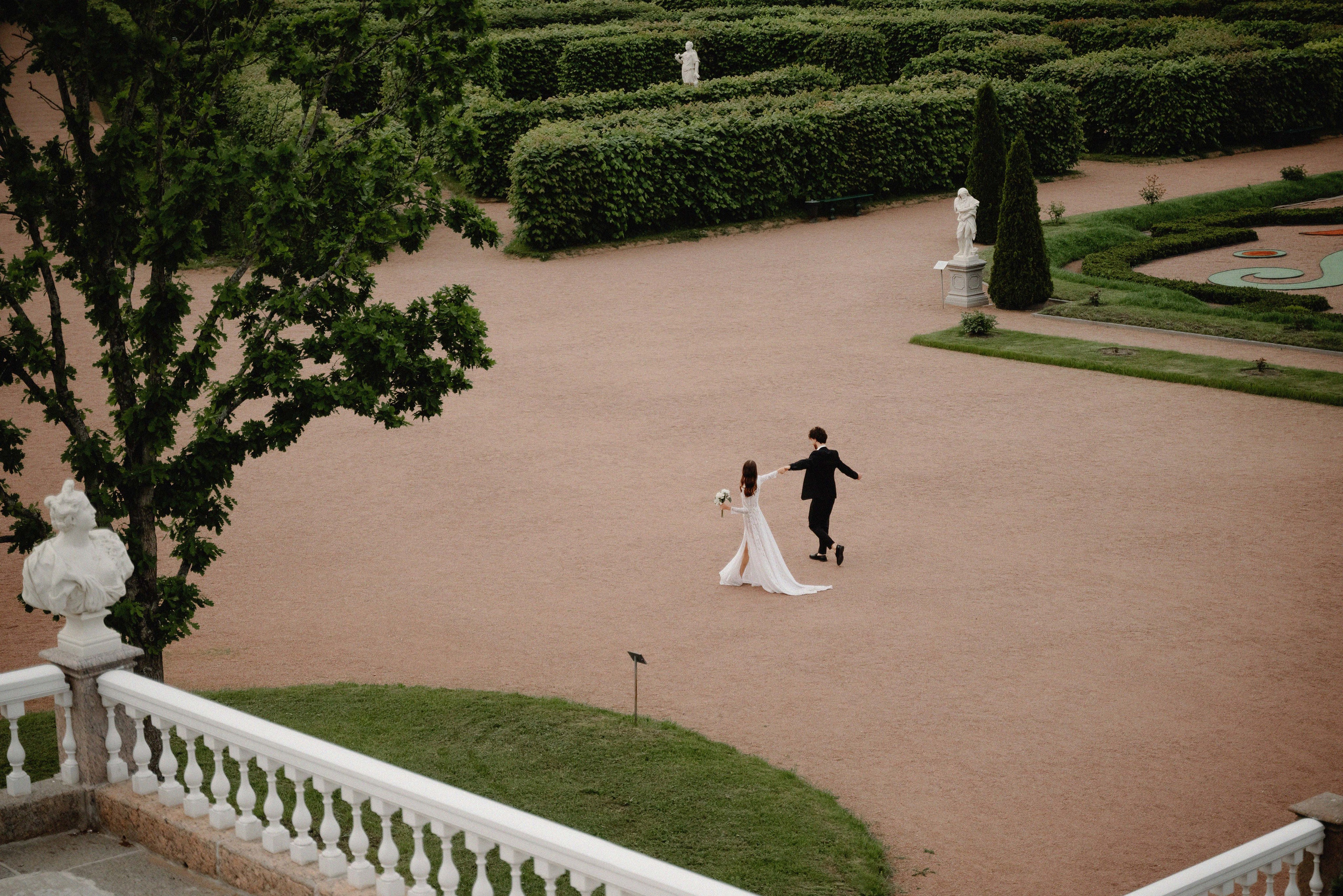 Коля|Карина. Свадебный и портретный фотограф Анастасия Тетёркина, Брянск и Санкт-Петербург