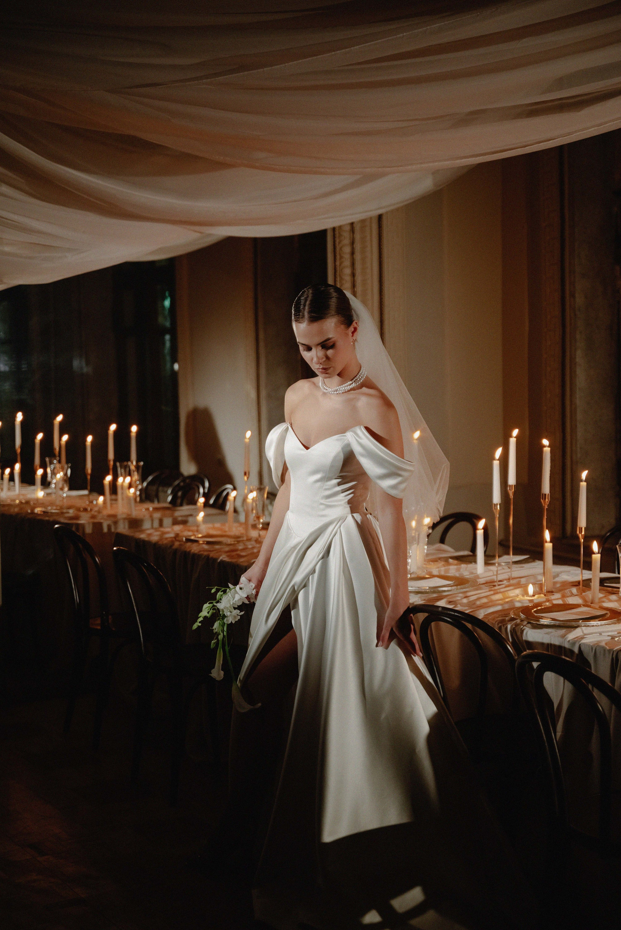 Дима|Настя. Свадебный и портретный фотограф Анастасия Тетёркина, Брянск и Санкт-Петербург