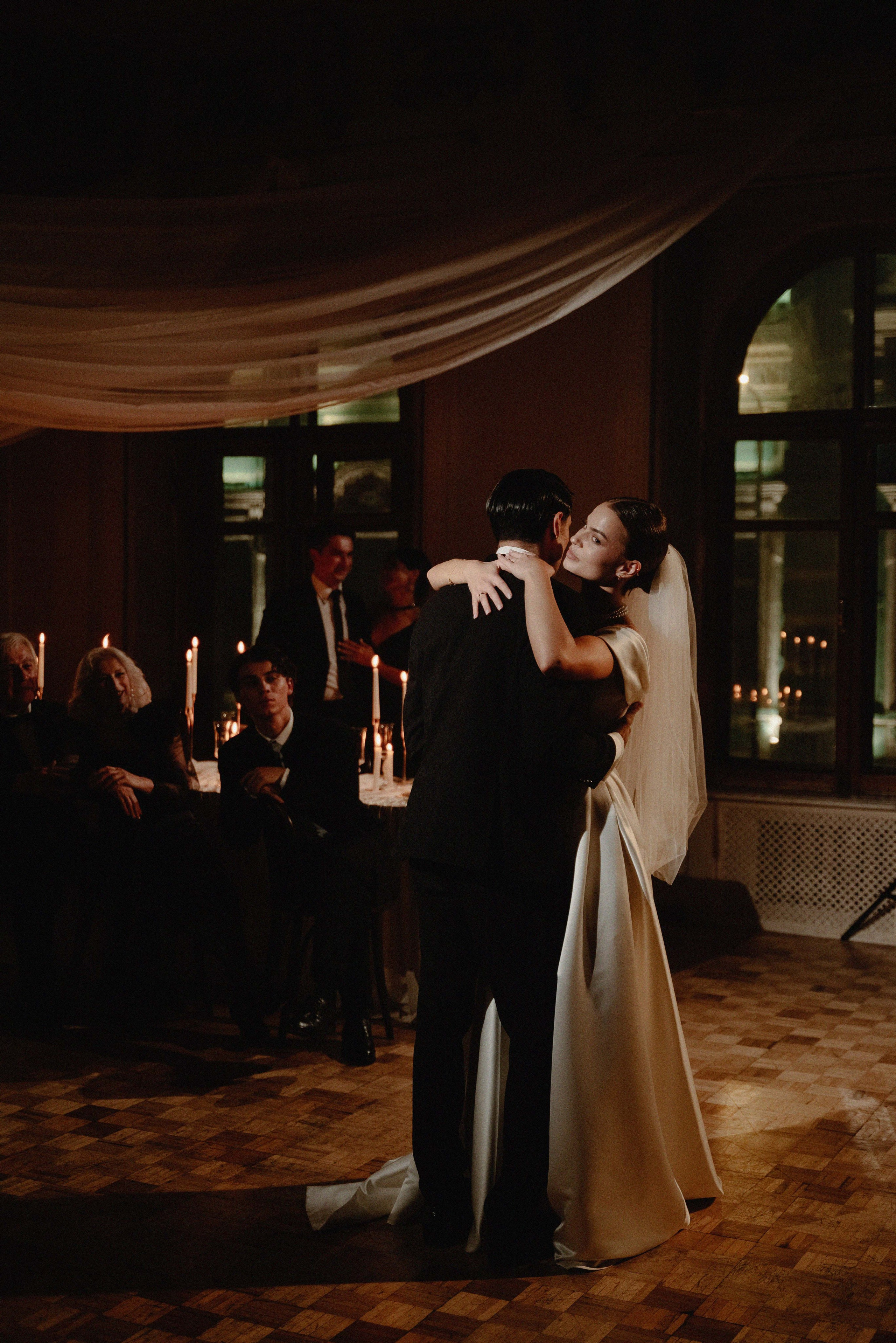 Дима|Настя. Свадебный и портретный фотограф Анастасия Тетёркина, Брянск и Санкт-Петербург