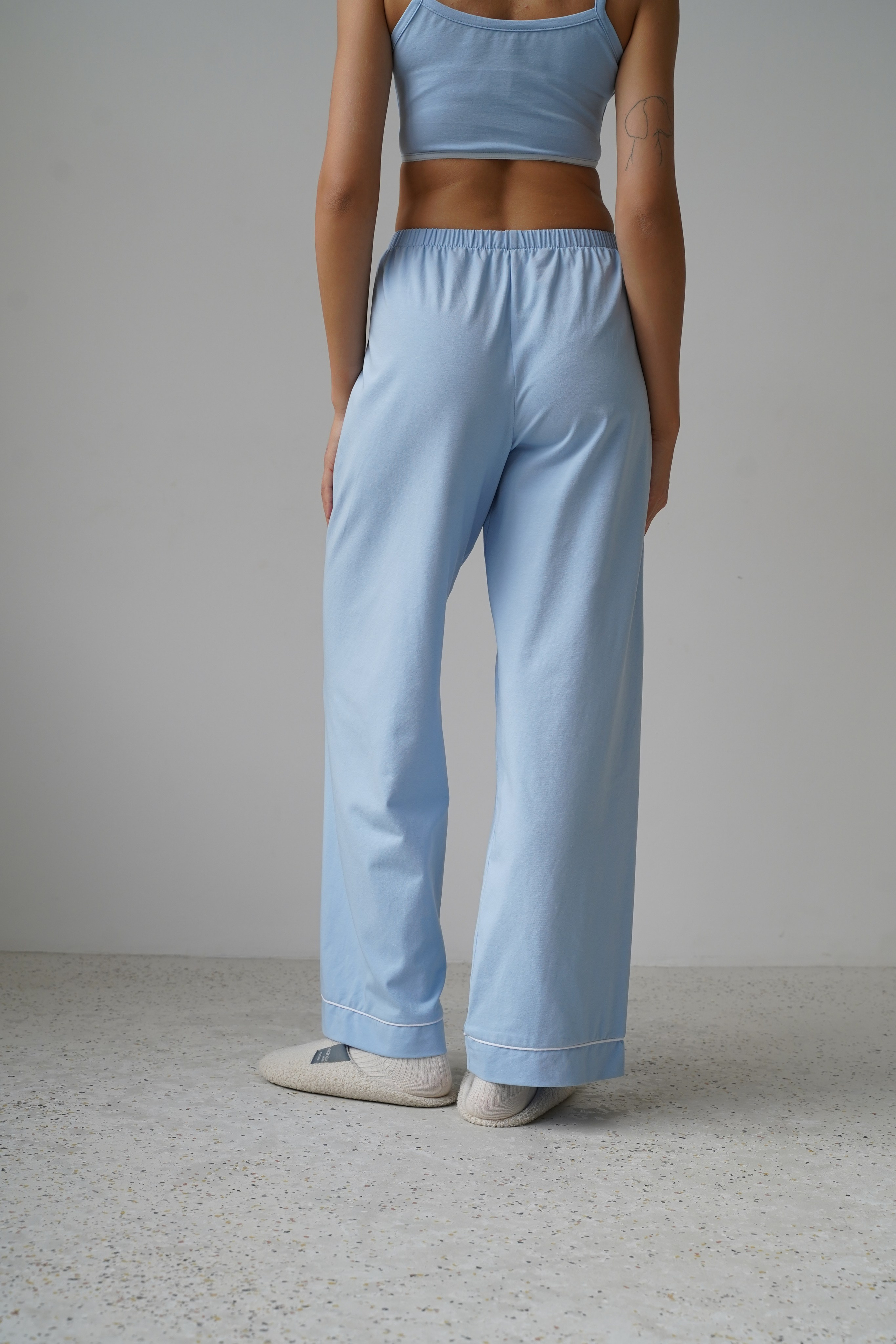 SARAH BRAND. Арт-фотограф в Краснодаре