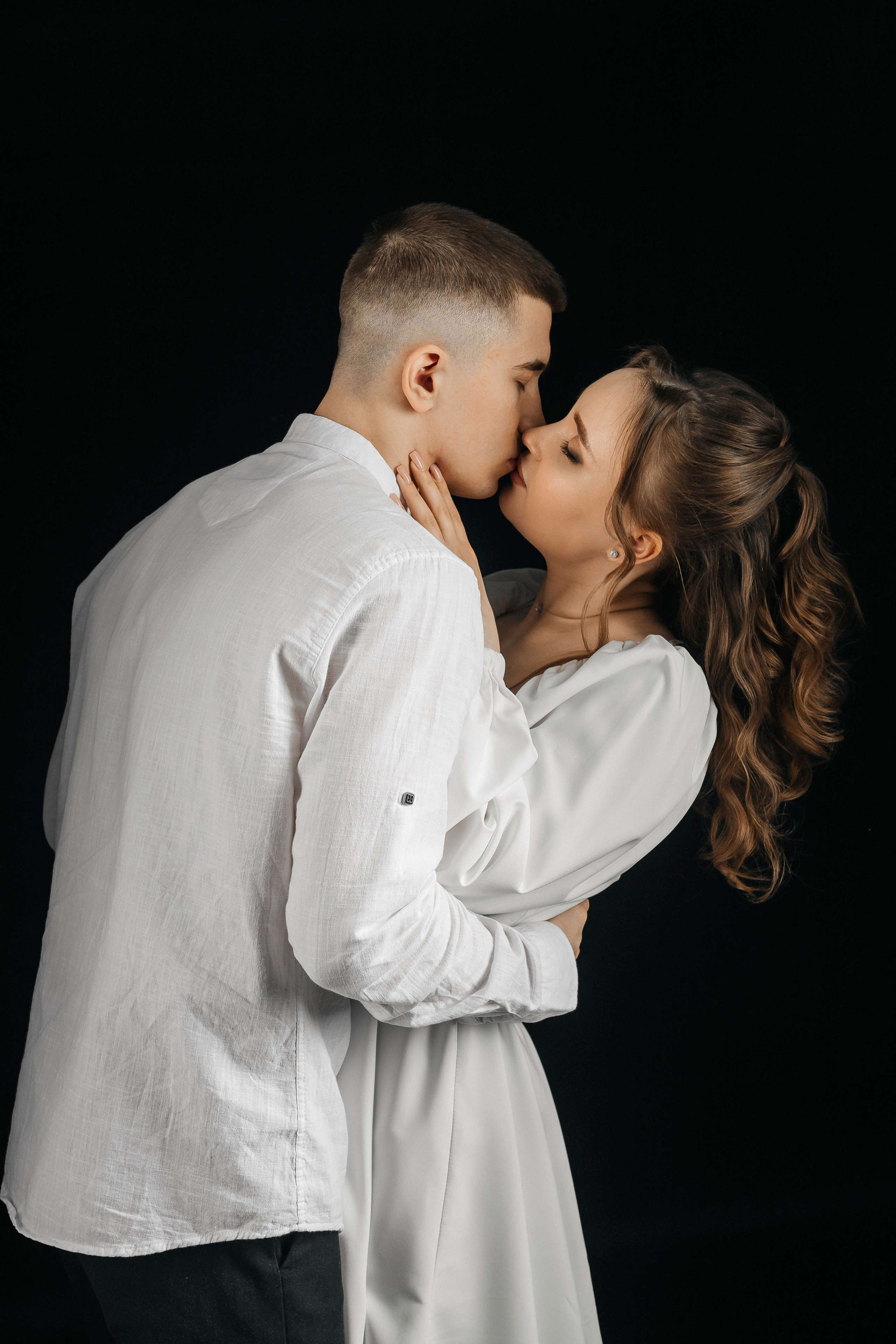 A&M. Street photographer