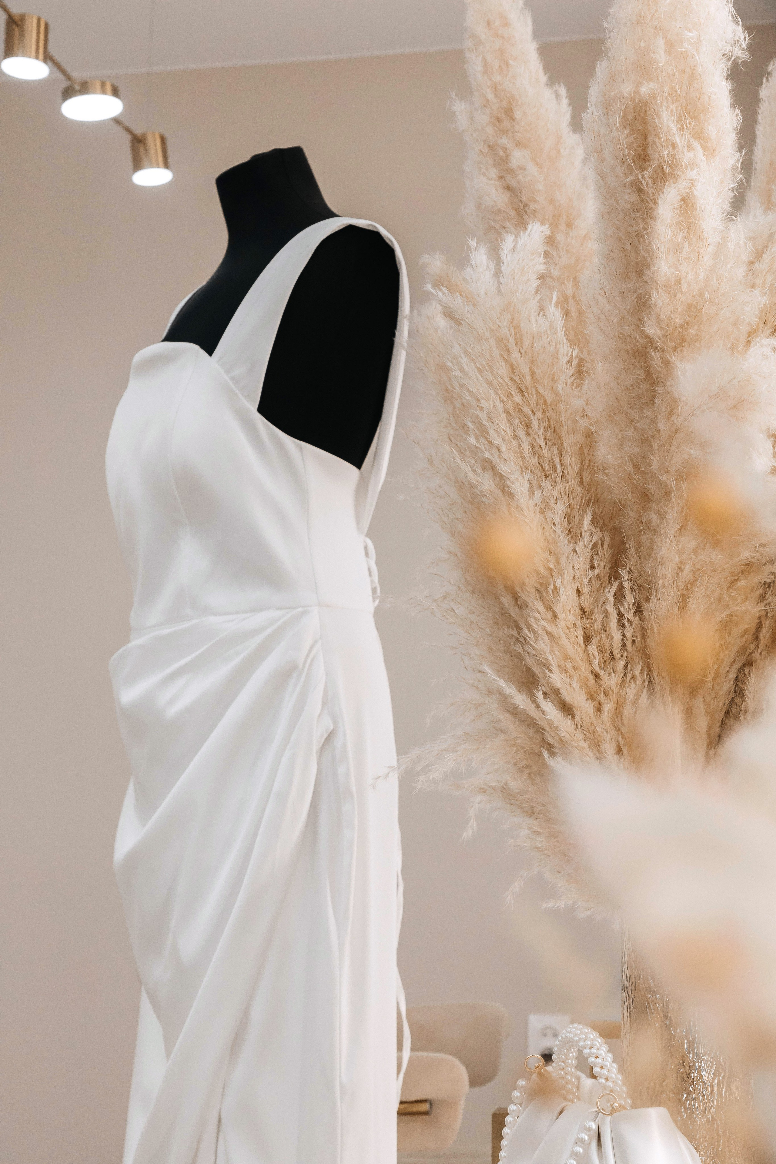 V&S. Street photographer