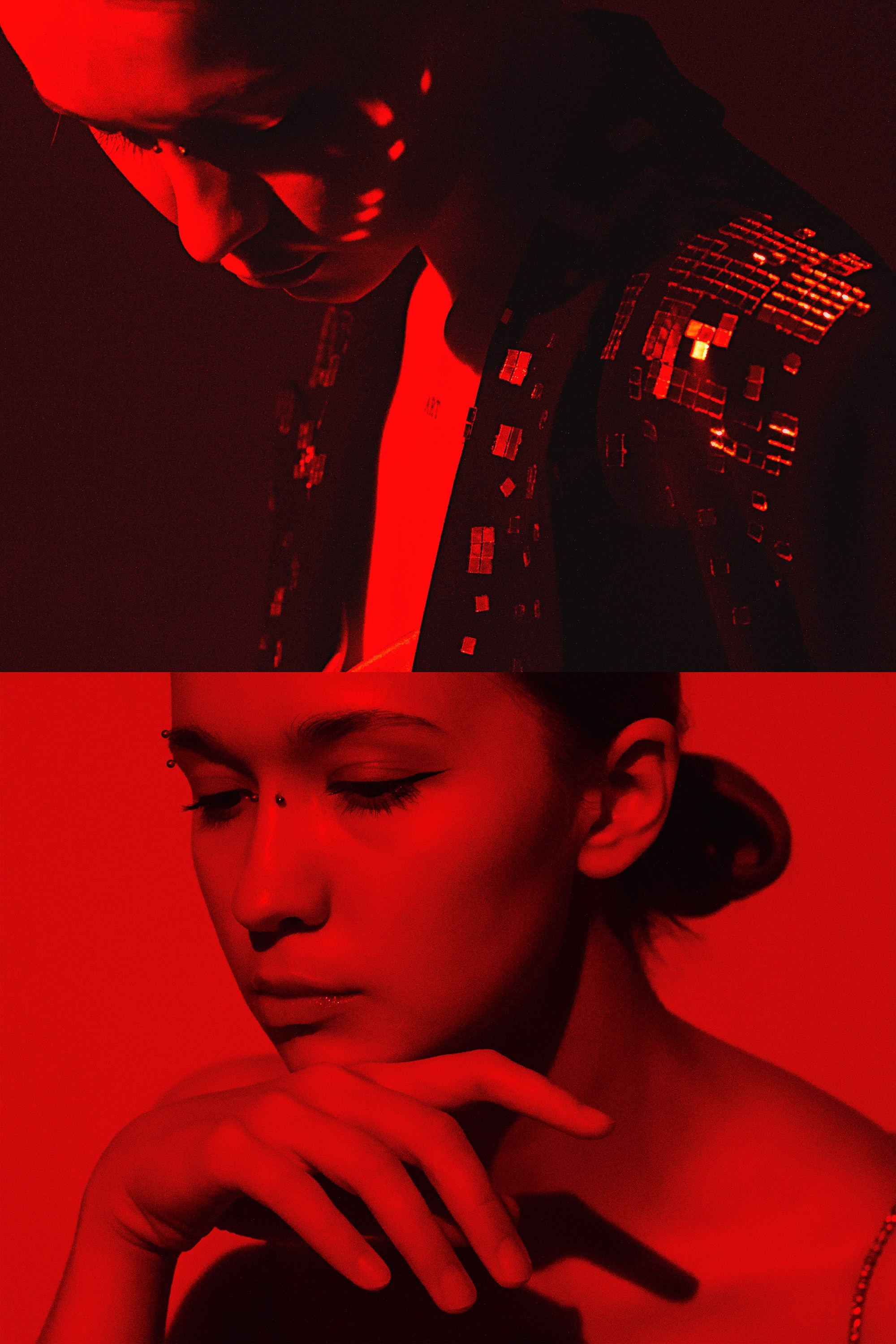 Soft. Marina Zhuravleva