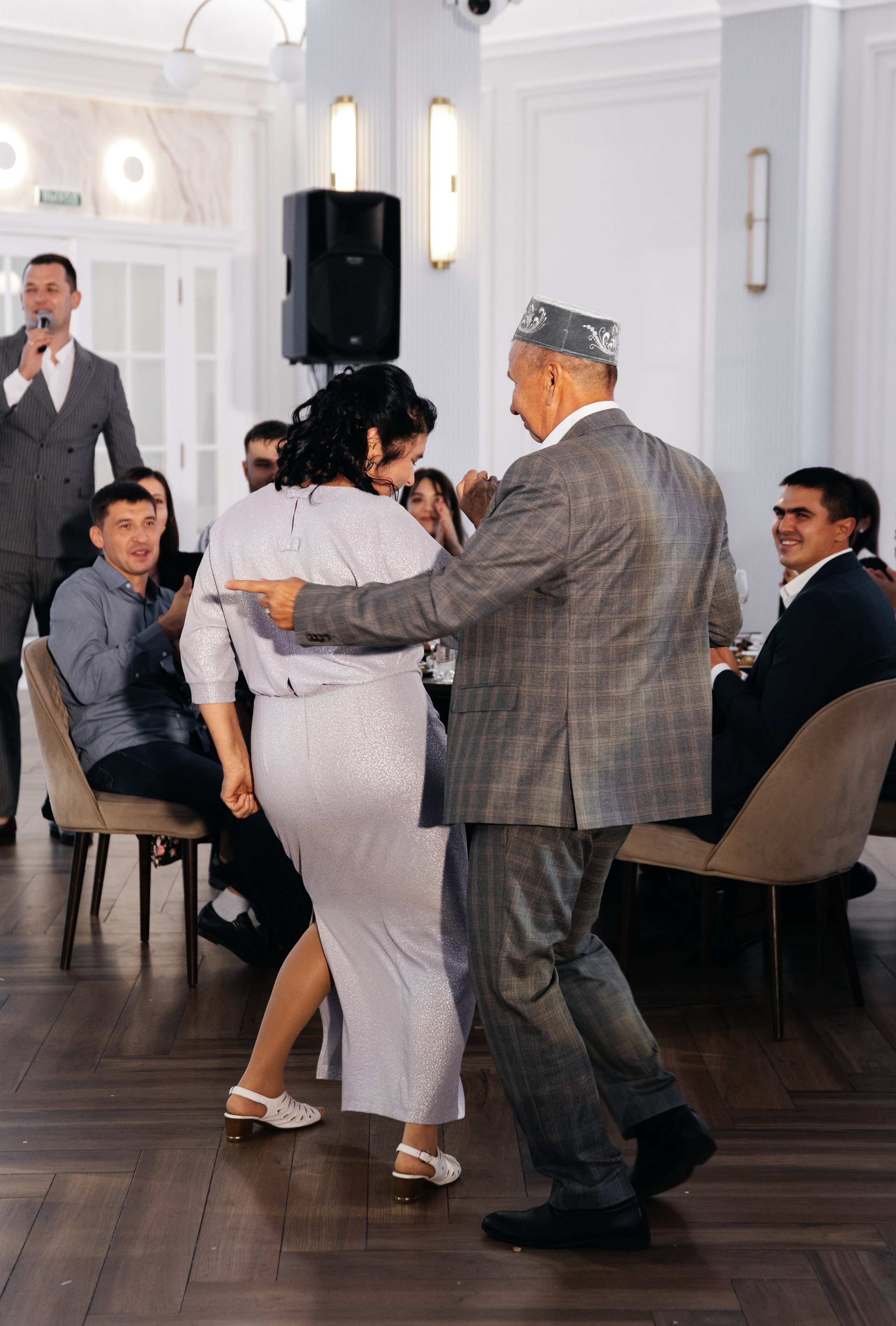 Ainur & Alina. Свадебный фотограф Ильнар Асадуллин