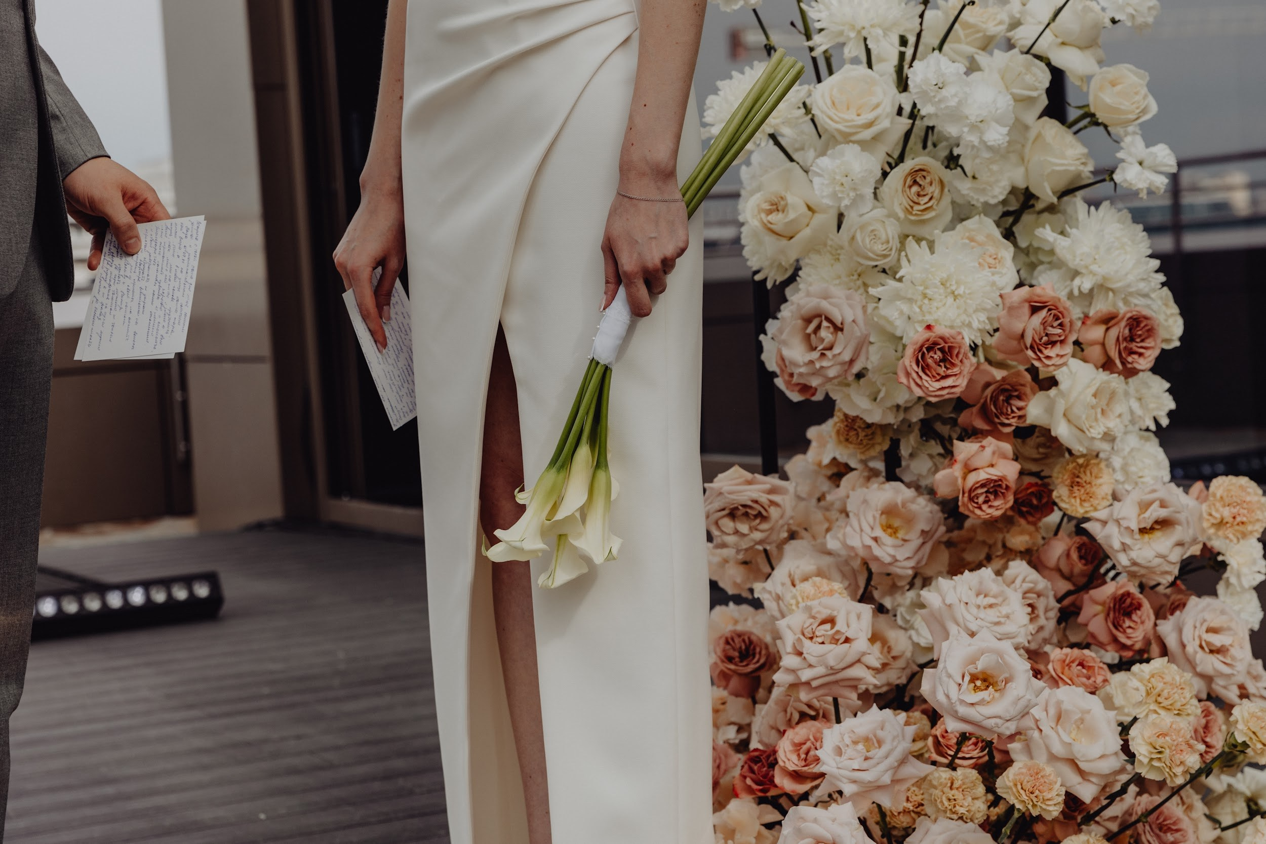 2.07 Саша и Лиза. Свадебный организатор Екатеринбург