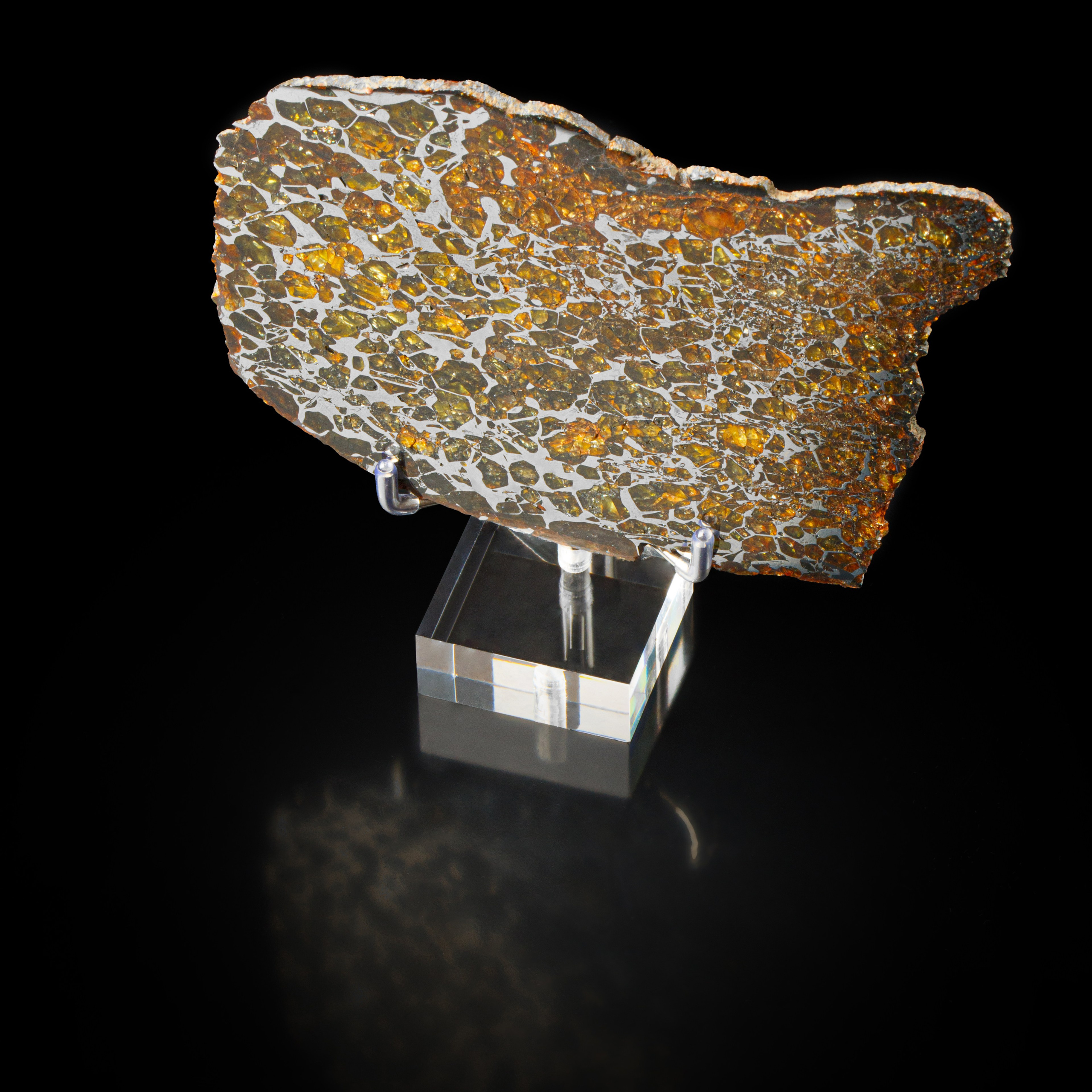 Каталог различных видов профессиональной обработки фотографий | Студия SVITHART