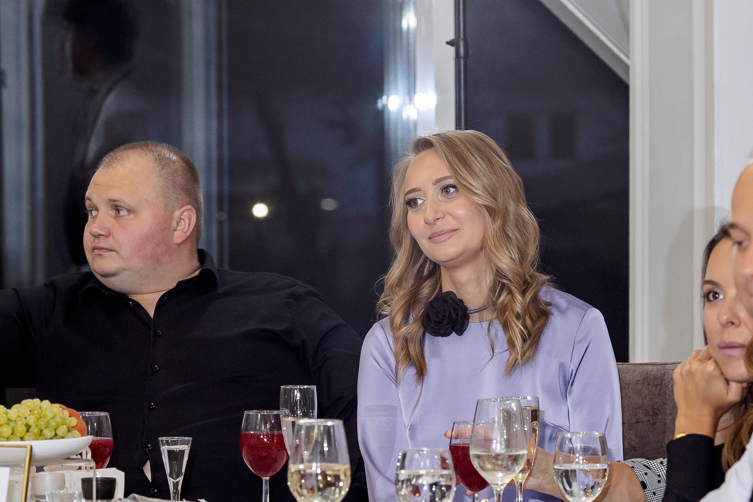 Станислав и Марина. Свадебный и семейный фотограф в Челябинске Юлия Ишимова