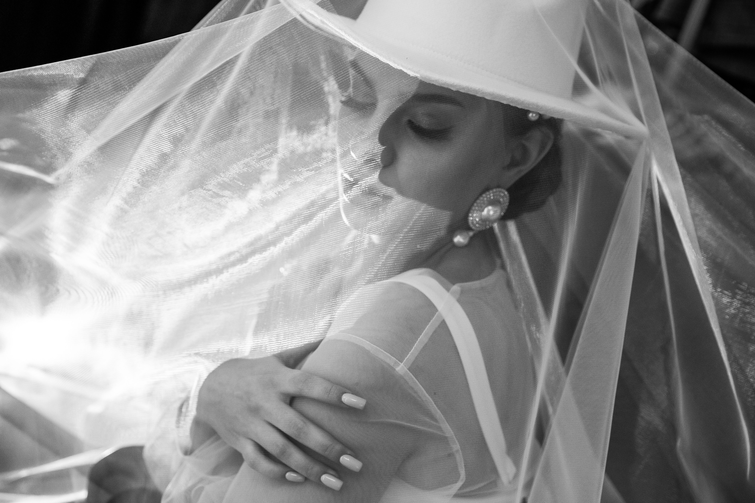 Лада. Свадебный и семейный фотограф в Челябинске Юлия Ишимова