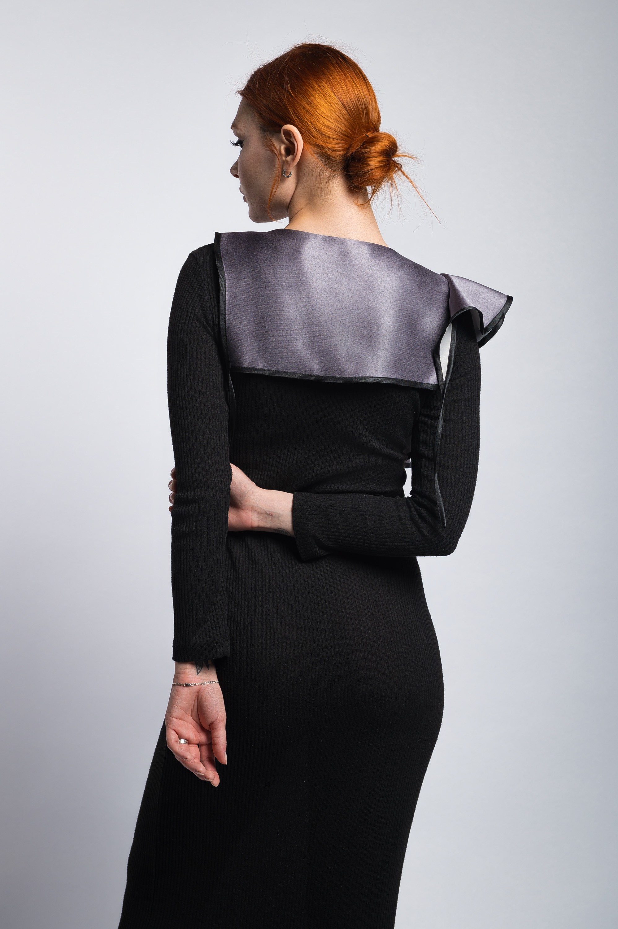 Рюши. Главная