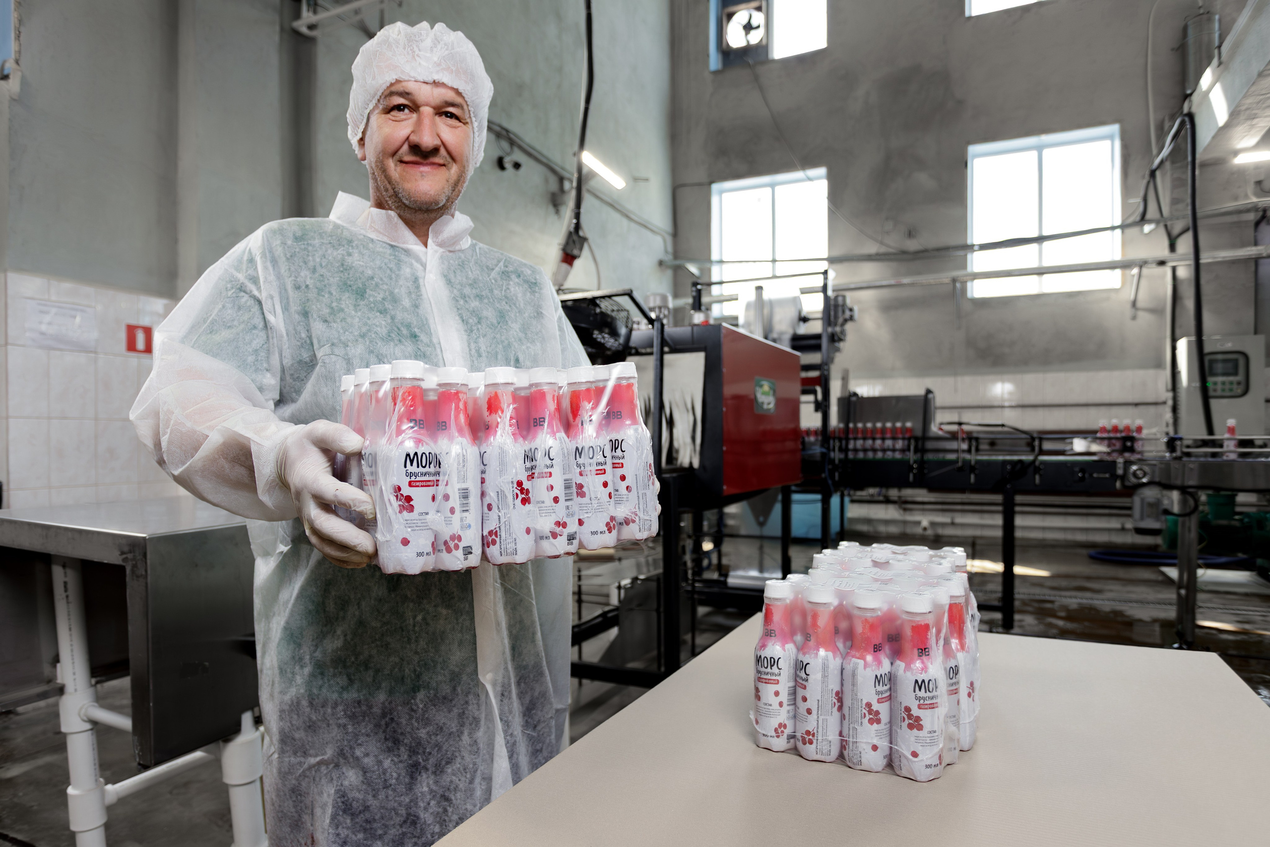 Производственная, индустриальная фотосессии. Репортажный Фотограф