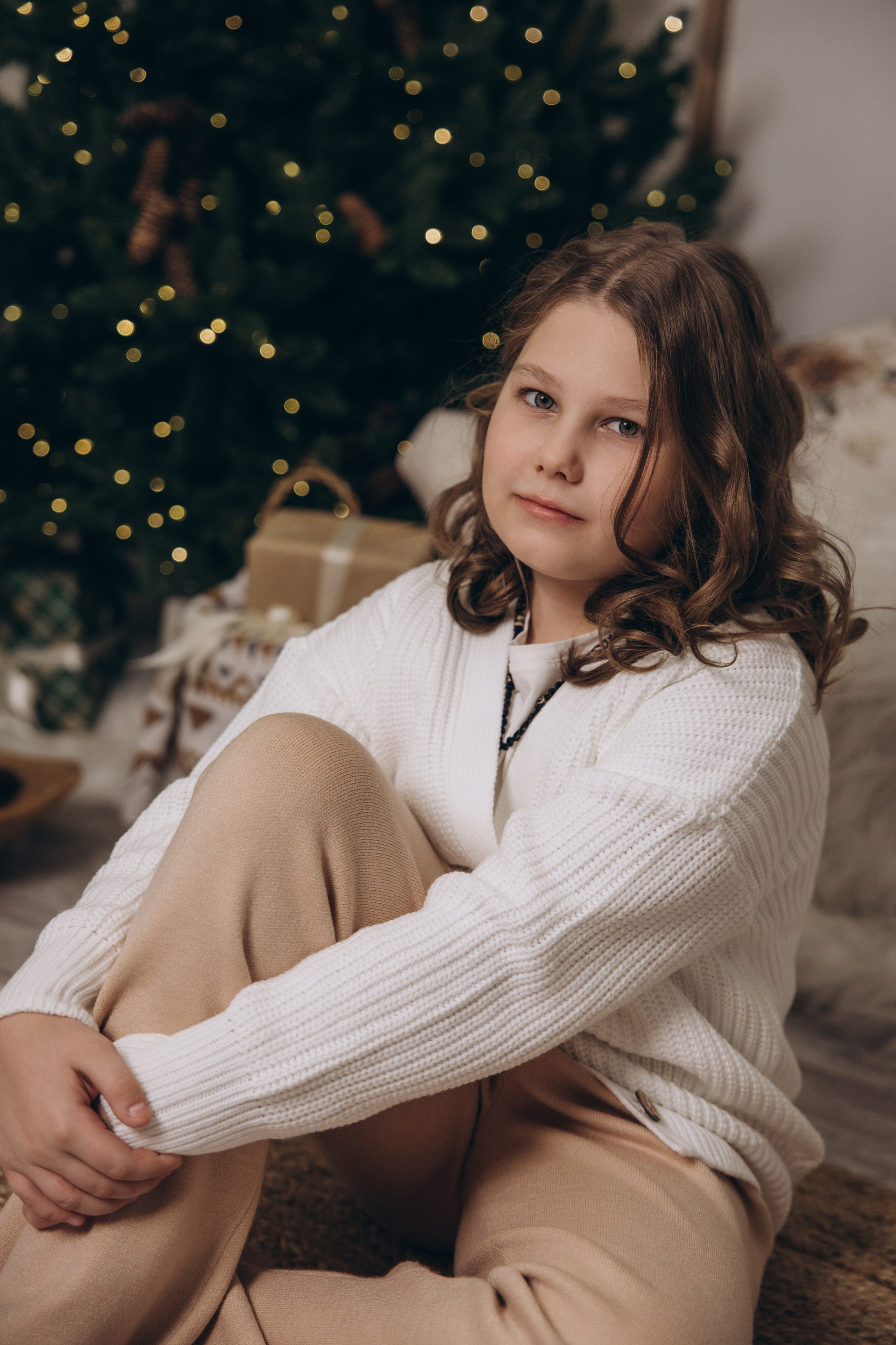 Студия 8 этаж. Свадебный, семейный фотограф в Иркутске Светлана Макаричева