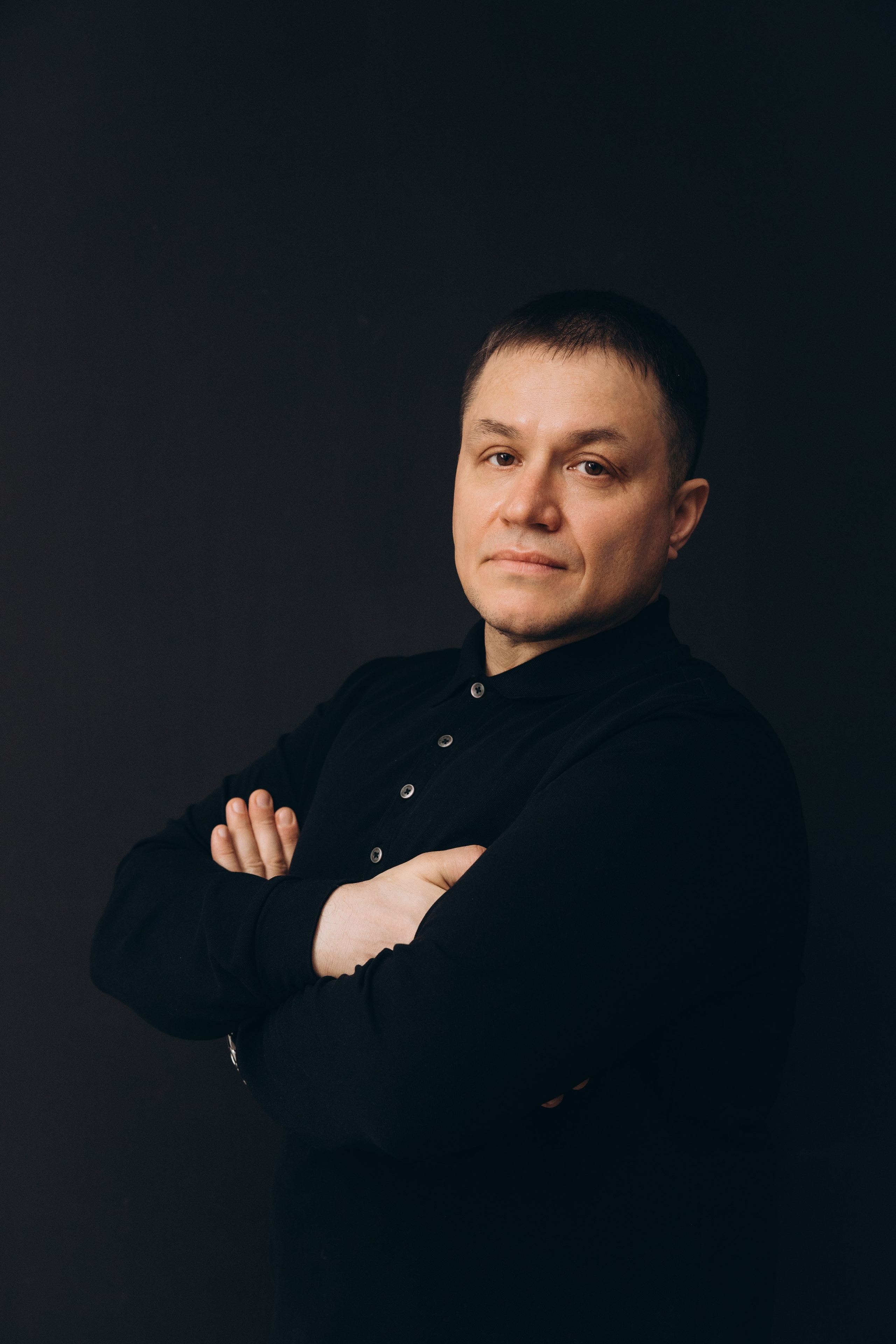 Дмитрий и Юлия. Свадебный, семейный фотограф в Иркутске Светлана Макаричева