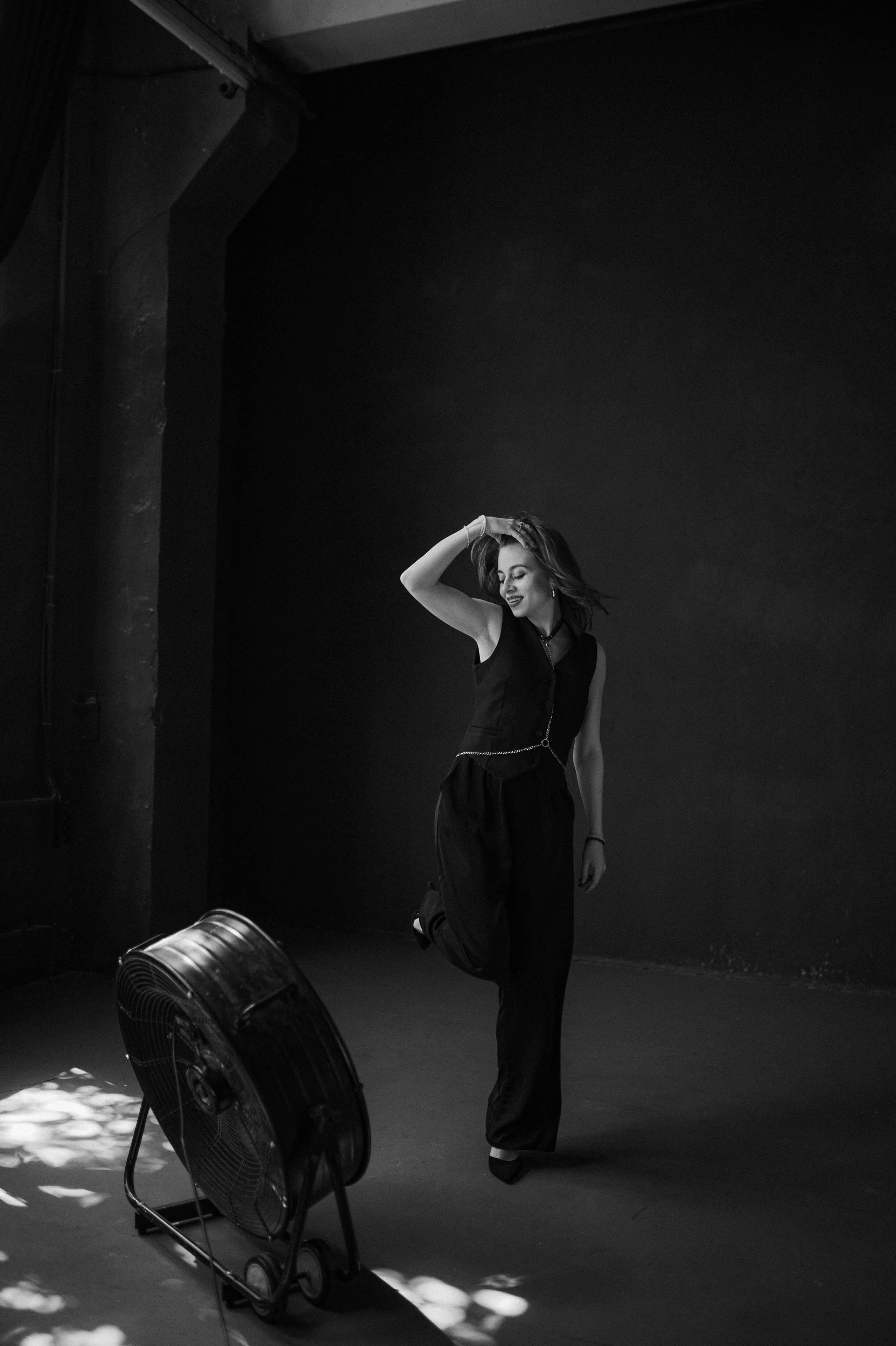 Влада. Www.ostermiller.ru