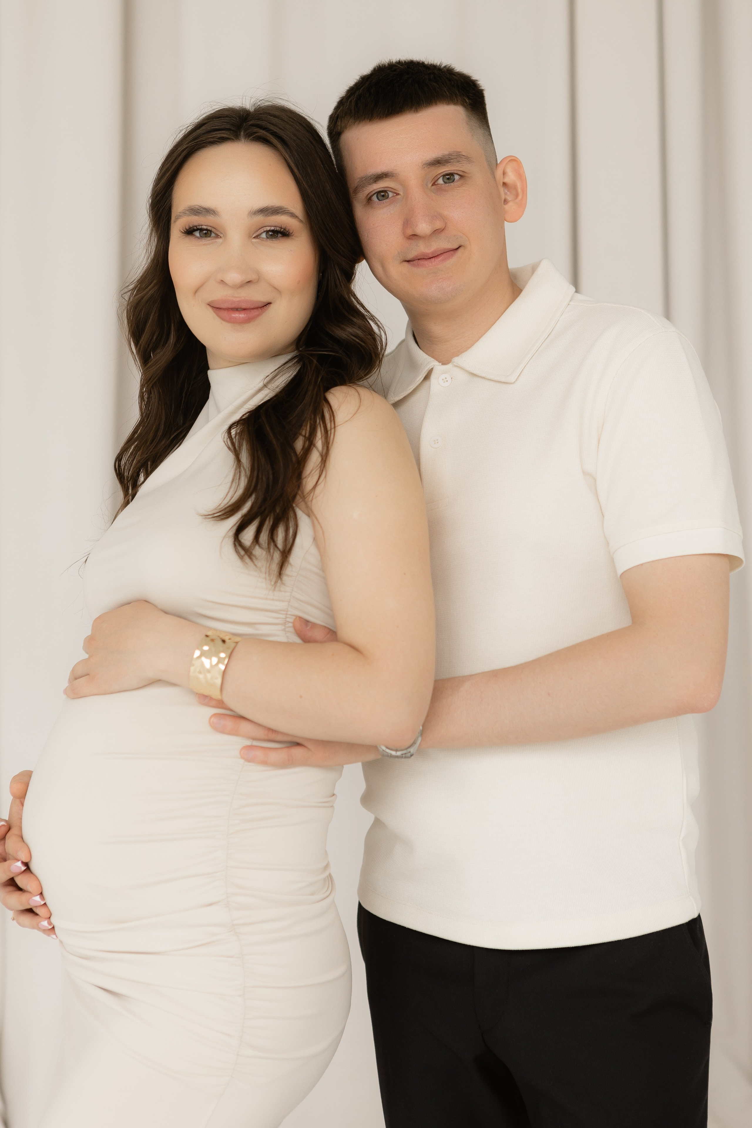 Анастасия. Фотограф в Казани.Снимаю индивидуальные портреты, love story и свадьбы