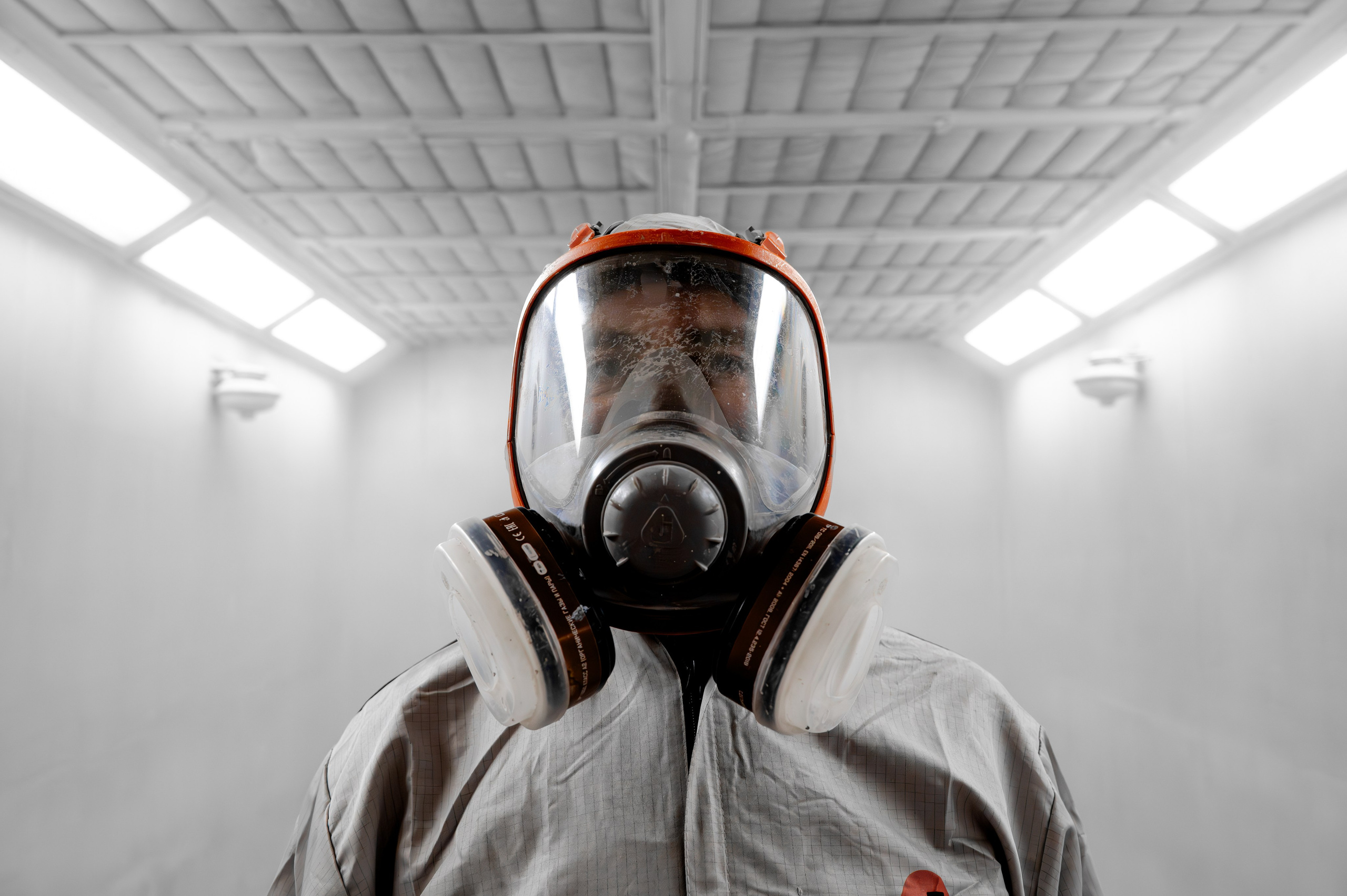 Фотограф/видеограф Богдан Голованов