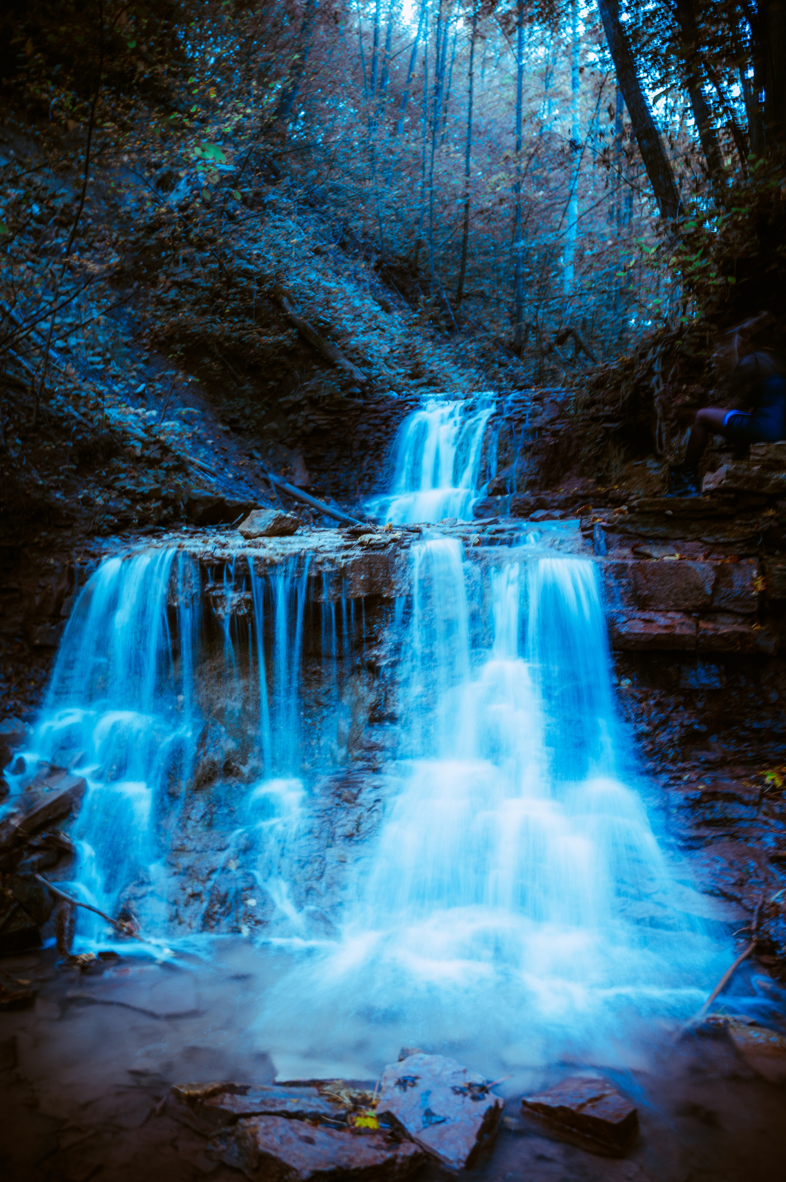 Индивидуальная фотосессия для Дианы. Фотограф/видеограф Богдан Голованов