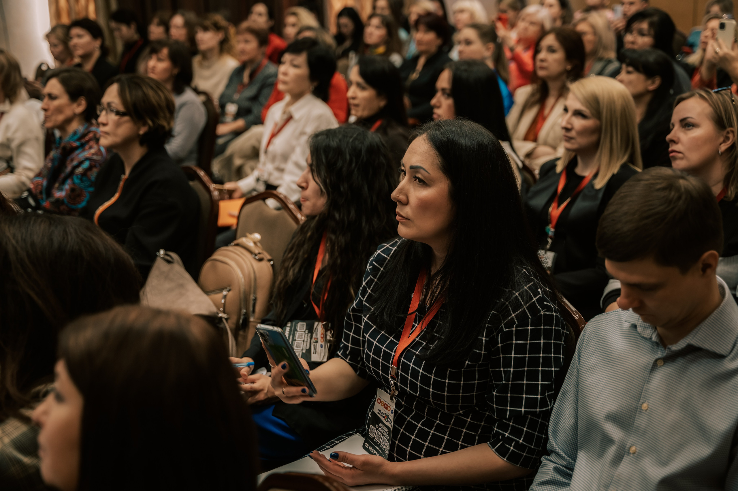 Мероприятия. Гильдия риелторов. Фотограф/видеограф Богдан Голованов