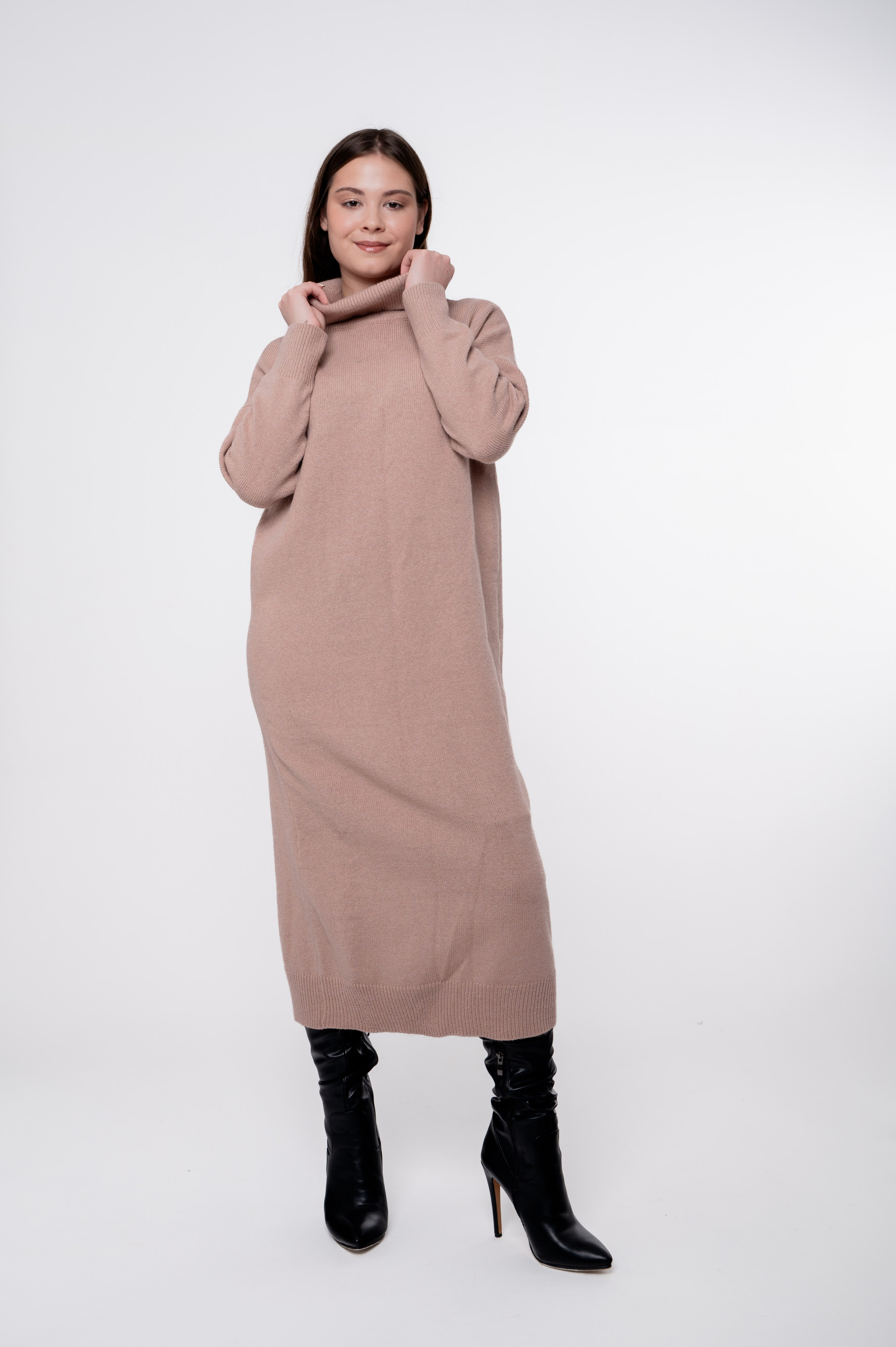 Фотосъёмка для Lamoda. Фотограф/видеограф Богдан Голованов