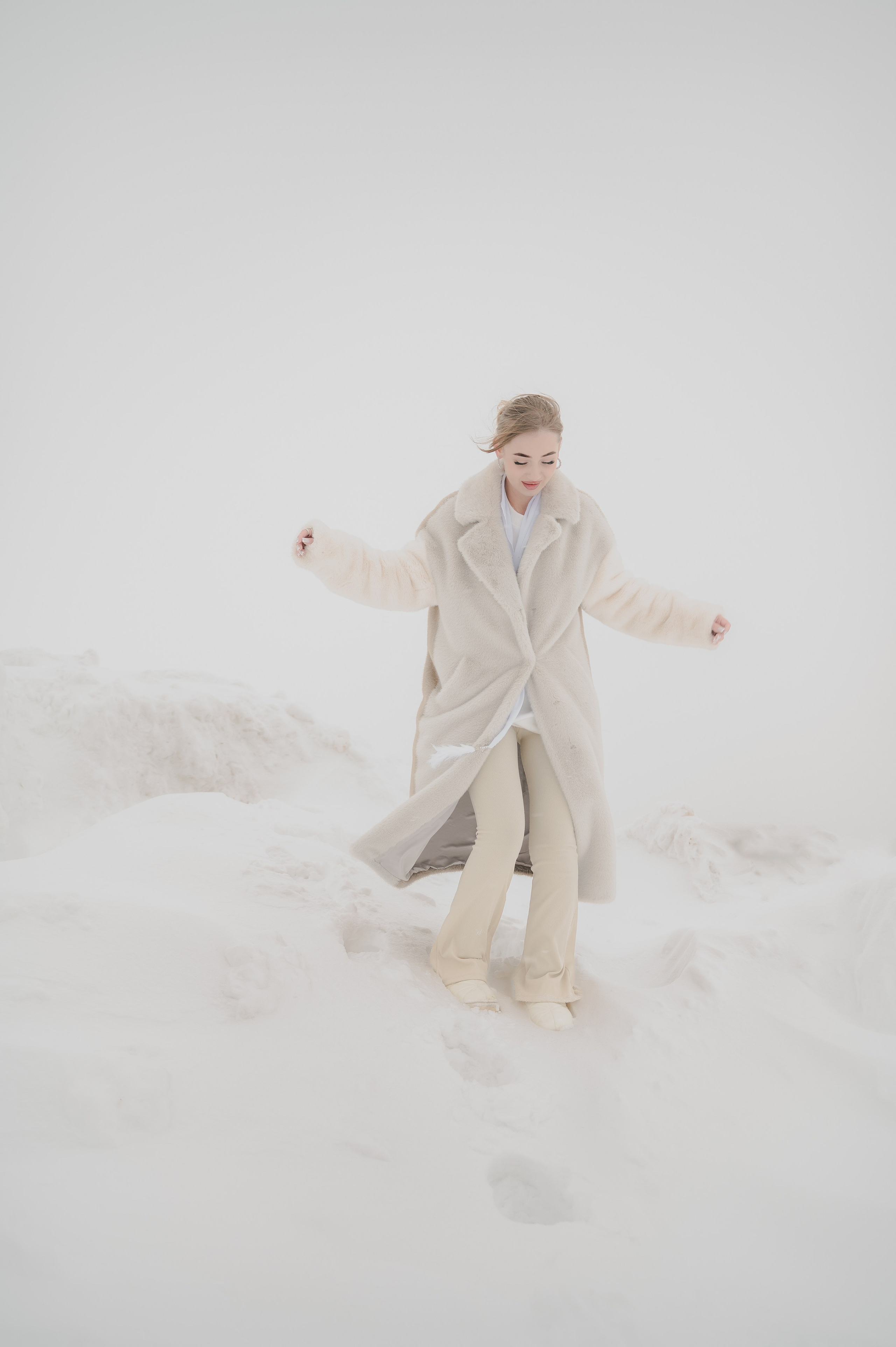 Фотограф/видеограф Богдан Голованов