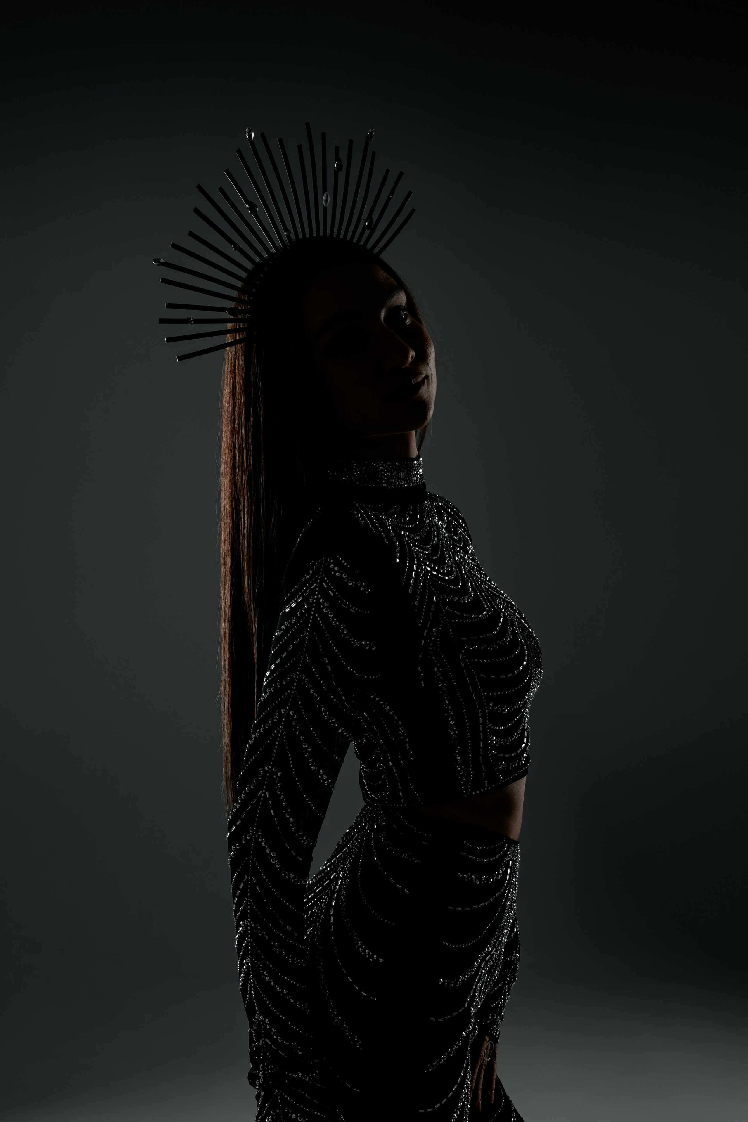 Кавер группа Глагол Гагарина. Фотограф/видеограф Богдан Голованов