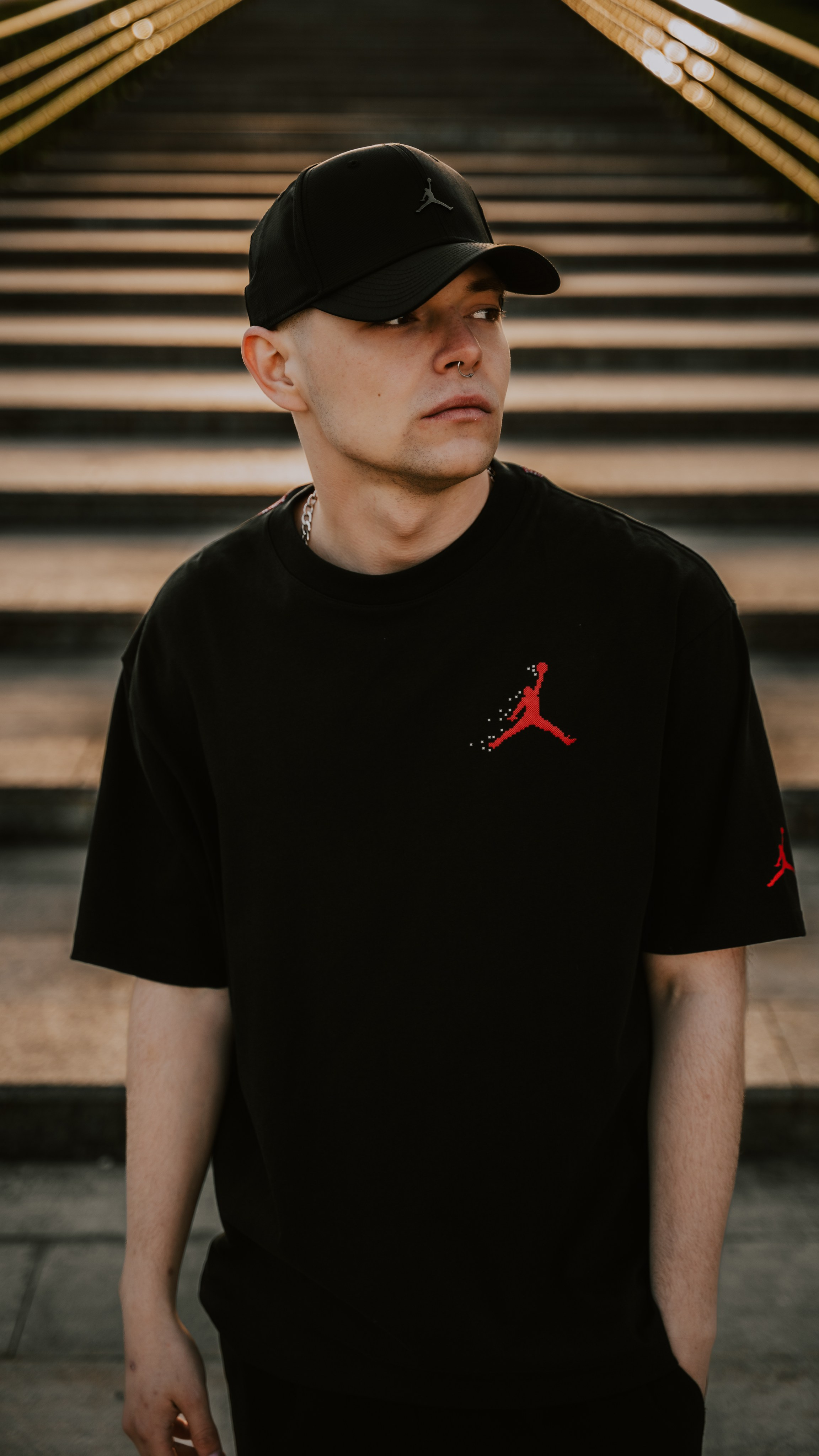 Для организаций. Фотосессия для магазина одежды FreeStyle. Фотограф/видеограф Богдан Голованов