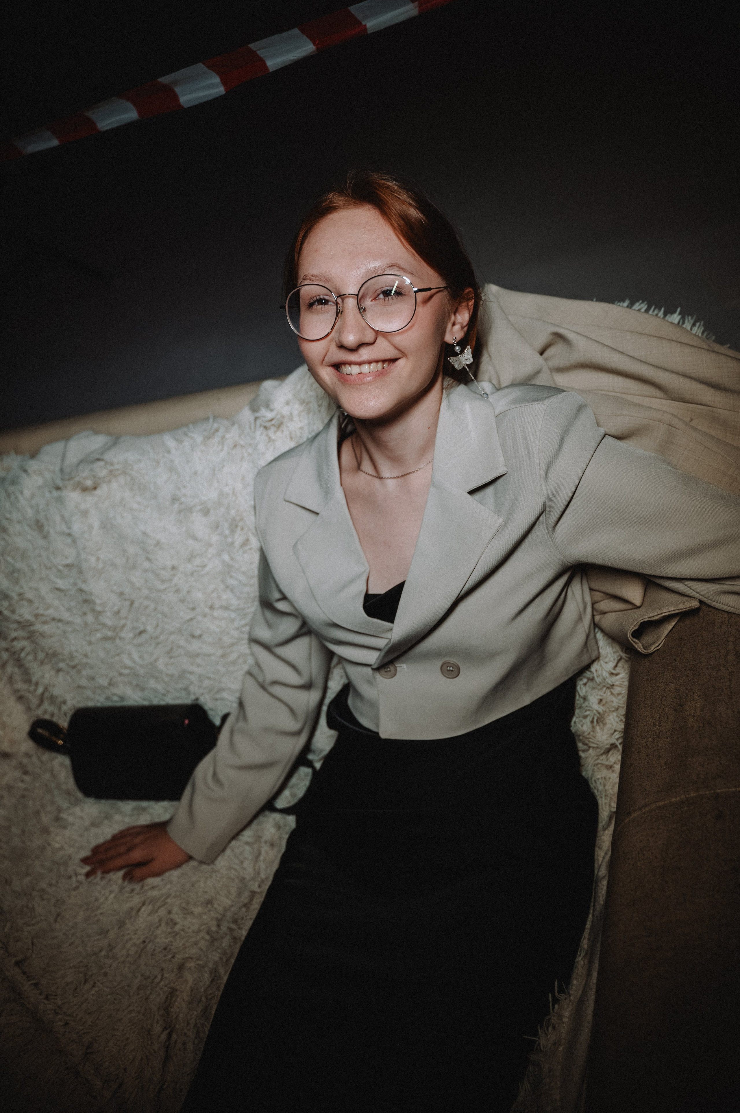 День рождения Татьяны. Фотограф/видеограф Богдан Голованов