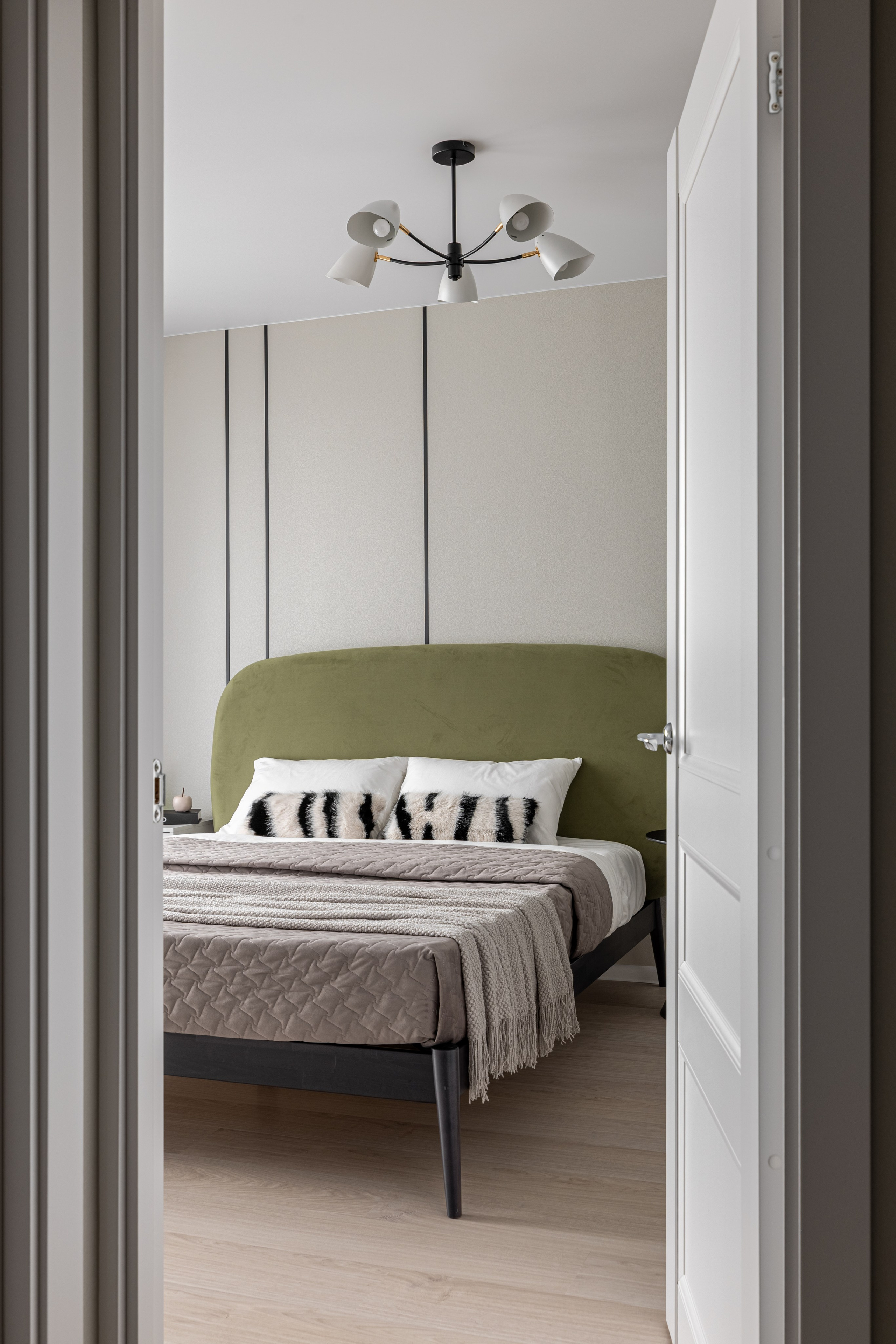 Veselinskiy| Интерьерный фотограф | Москва